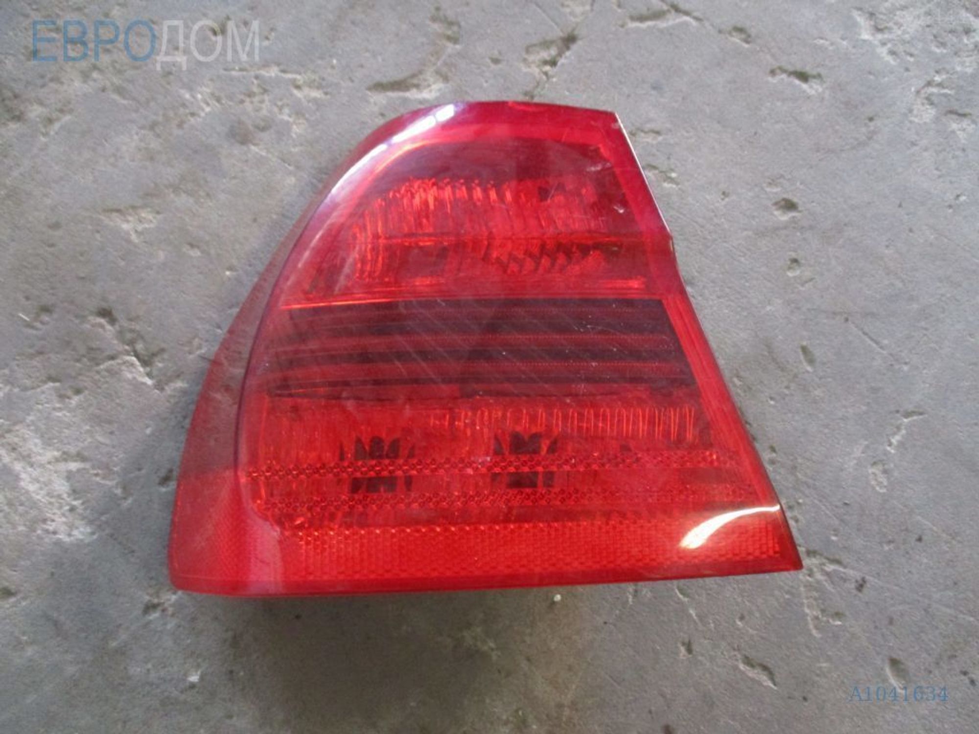 https://ycs.partsauto.market/partsauto-images/thmbs/3237d7da8dc2136f56140620af6d0874/5fb71a1bba26a9803a616207ca52c700/3e5a45ef84eabaa88019427a4db2fe15.jpg