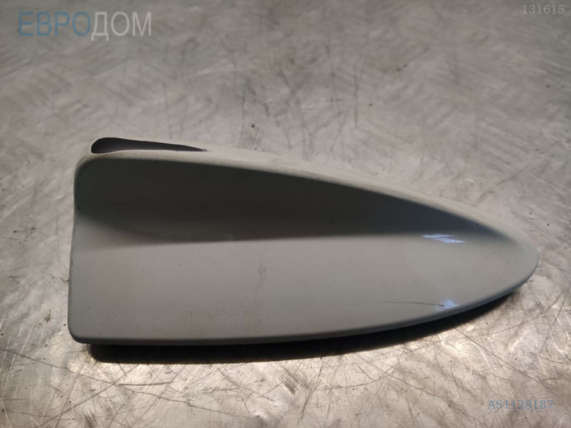 https://ycs.partsauto.market/partsauto-images/thmbs/3237d7da8dc2136f56140620af6d0874/61fab97828376e3c9048cbad8ee8473a/515e7475d8926746cd63052e479538d7.jpg