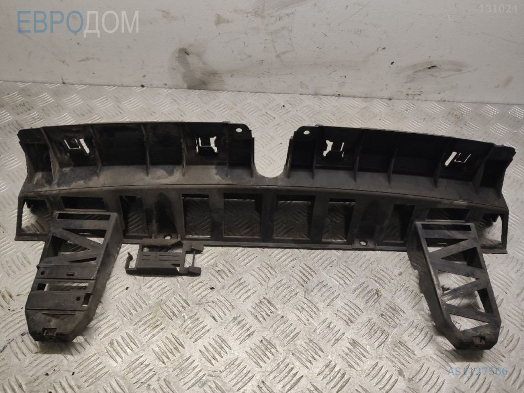 https://ycs.partsauto.market/partsauto-images/thmbs/3237d7da8dc2136f56140620af6d0874/6211e5a1f2ca04b606ddd5f225bf8624/02c4e43296be9eb4d1c2d6416d36d0a9.jpg