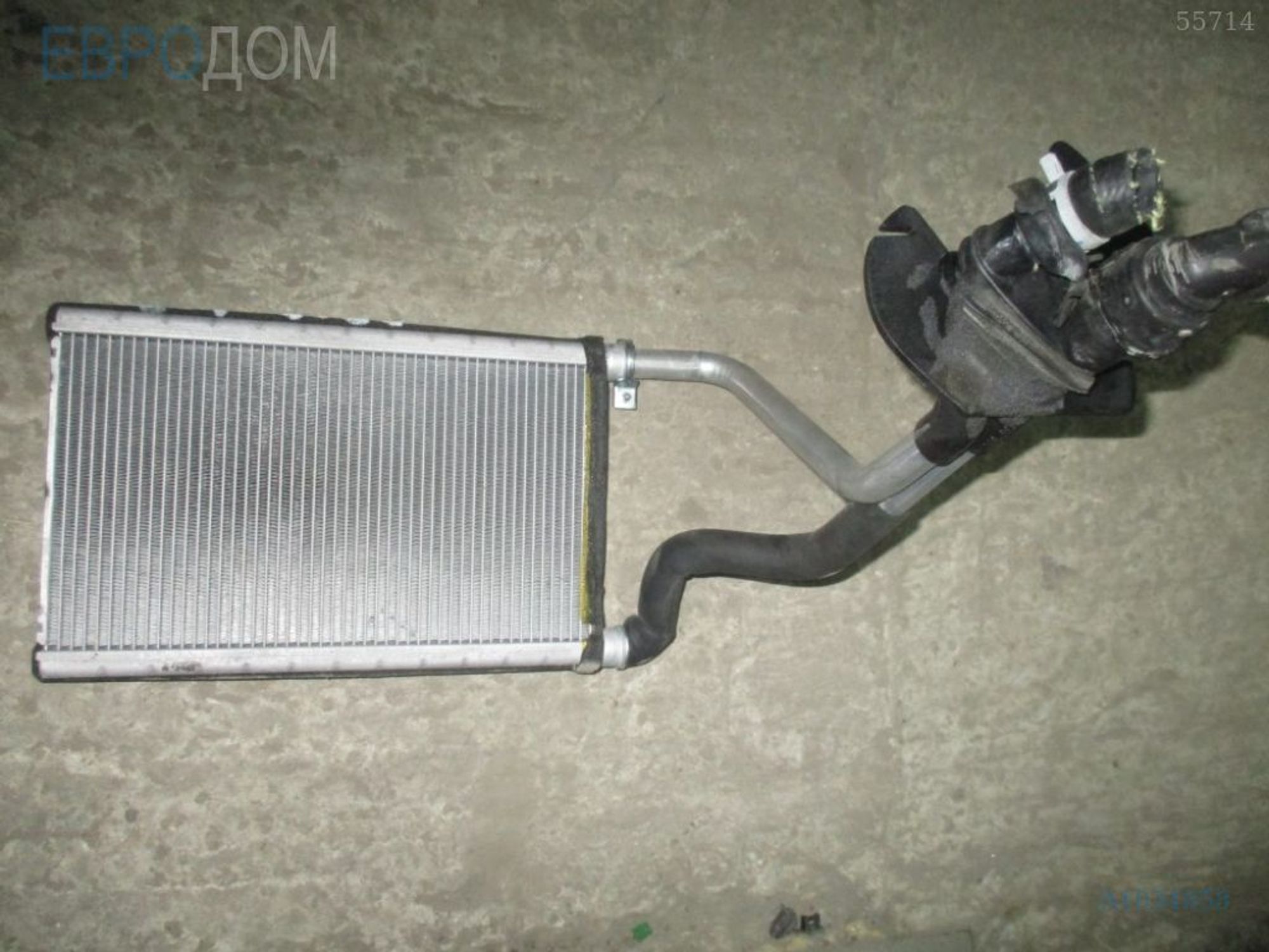 https://ycs.partsauto.market/partsauto-images/thmbs/3237d7da8dc2136f56140620af6d0874/62cbbfe6f43ed52a6bc70a4393662d6f/5eb645af327677a0edec57d5a22cb7d5.jpg