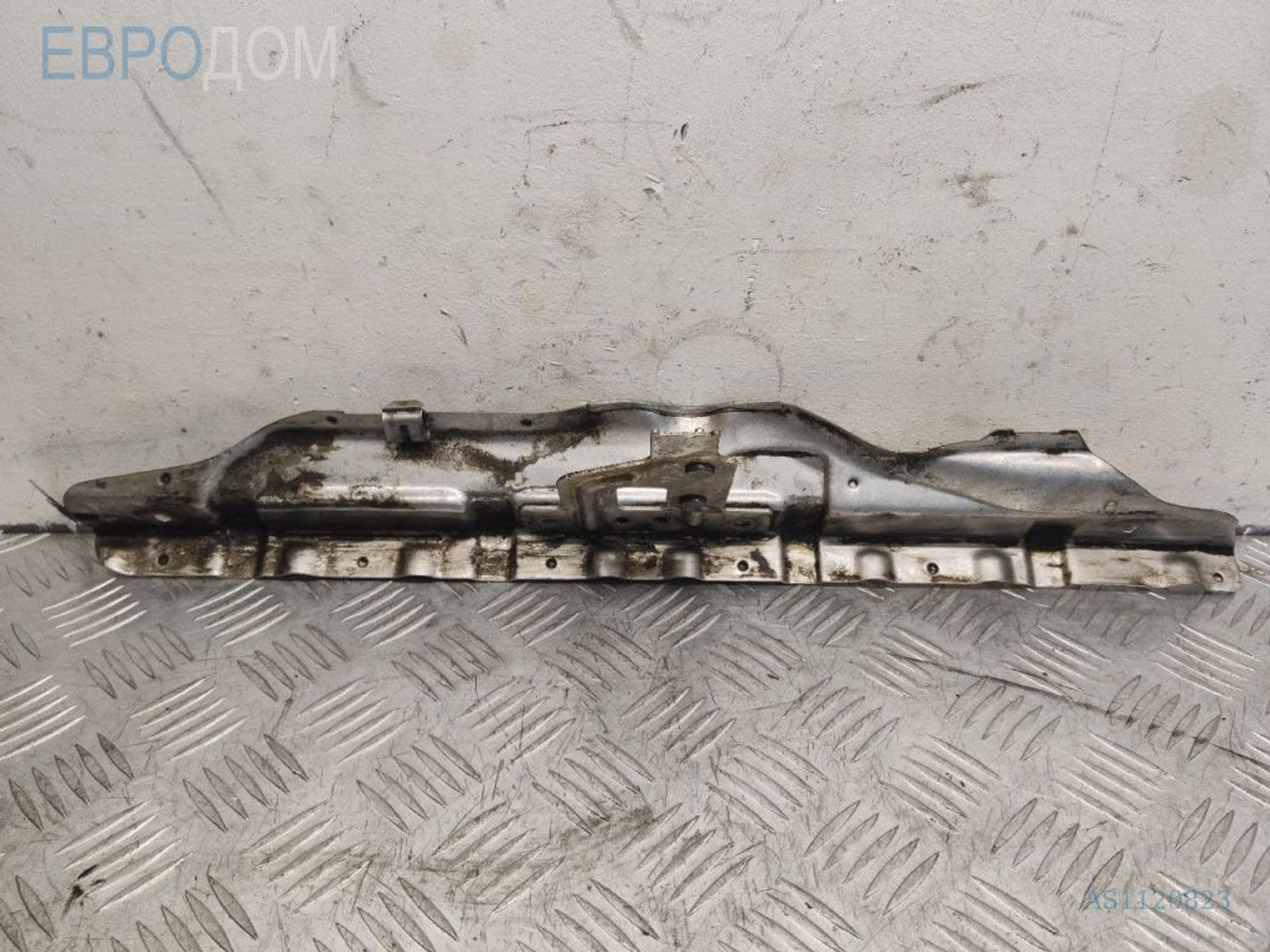 https://ycs.partsauto.market/partsauto-images/thmbs/3237d7da8dc2136f56140620af6d0874/6461c226e68b0c241e197543fd96cd74/ebdc465757727fab968fdb9970d4395f.jpg