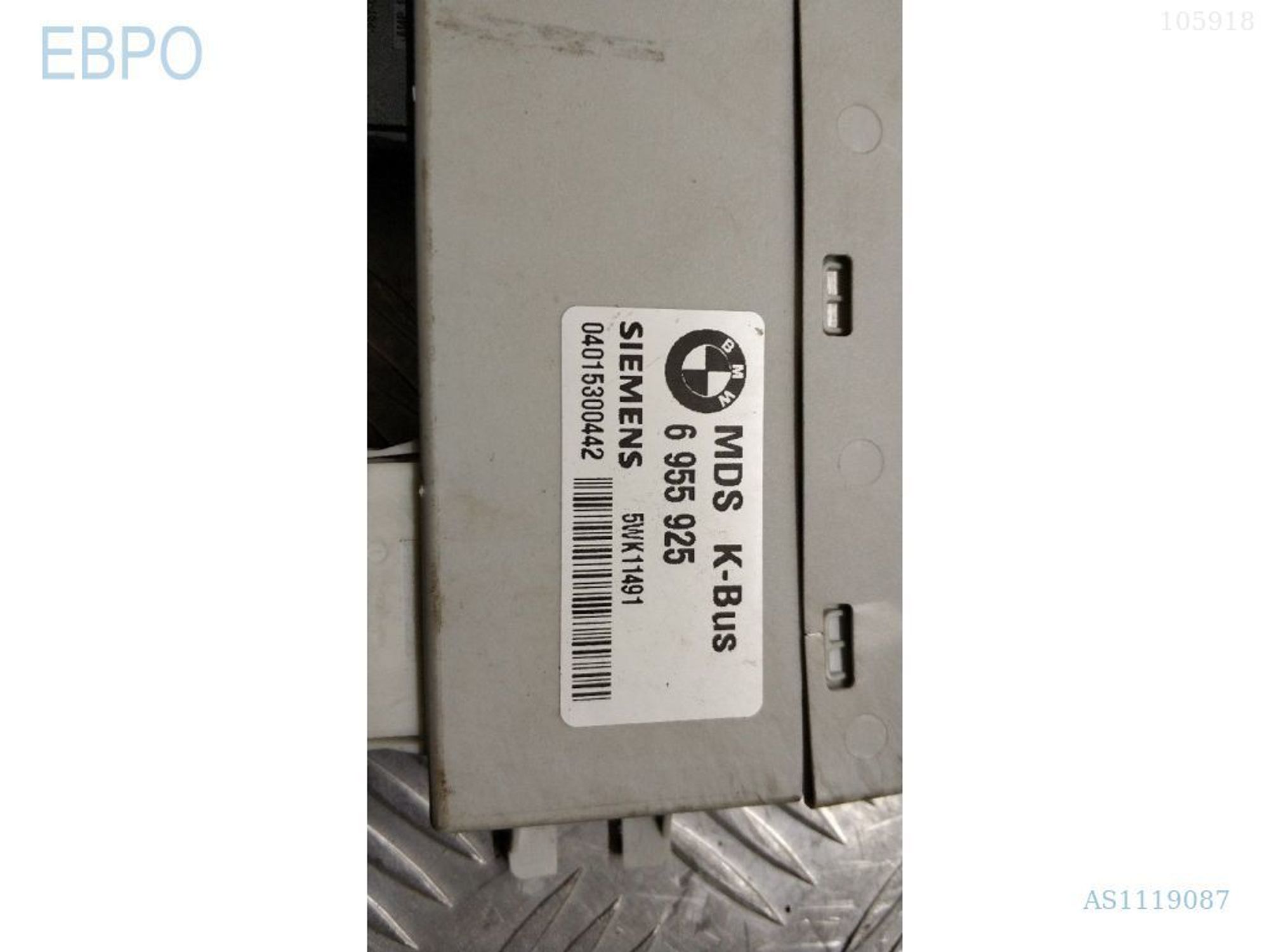 https://ycs.partsauto.market/partsauto-images/thmbs/3237d7da8dc2136f56140620af6d0874/662552972a09182d8e60e99b590e7230/941397349c9ac9c1bf96a86c6b740591.jpg