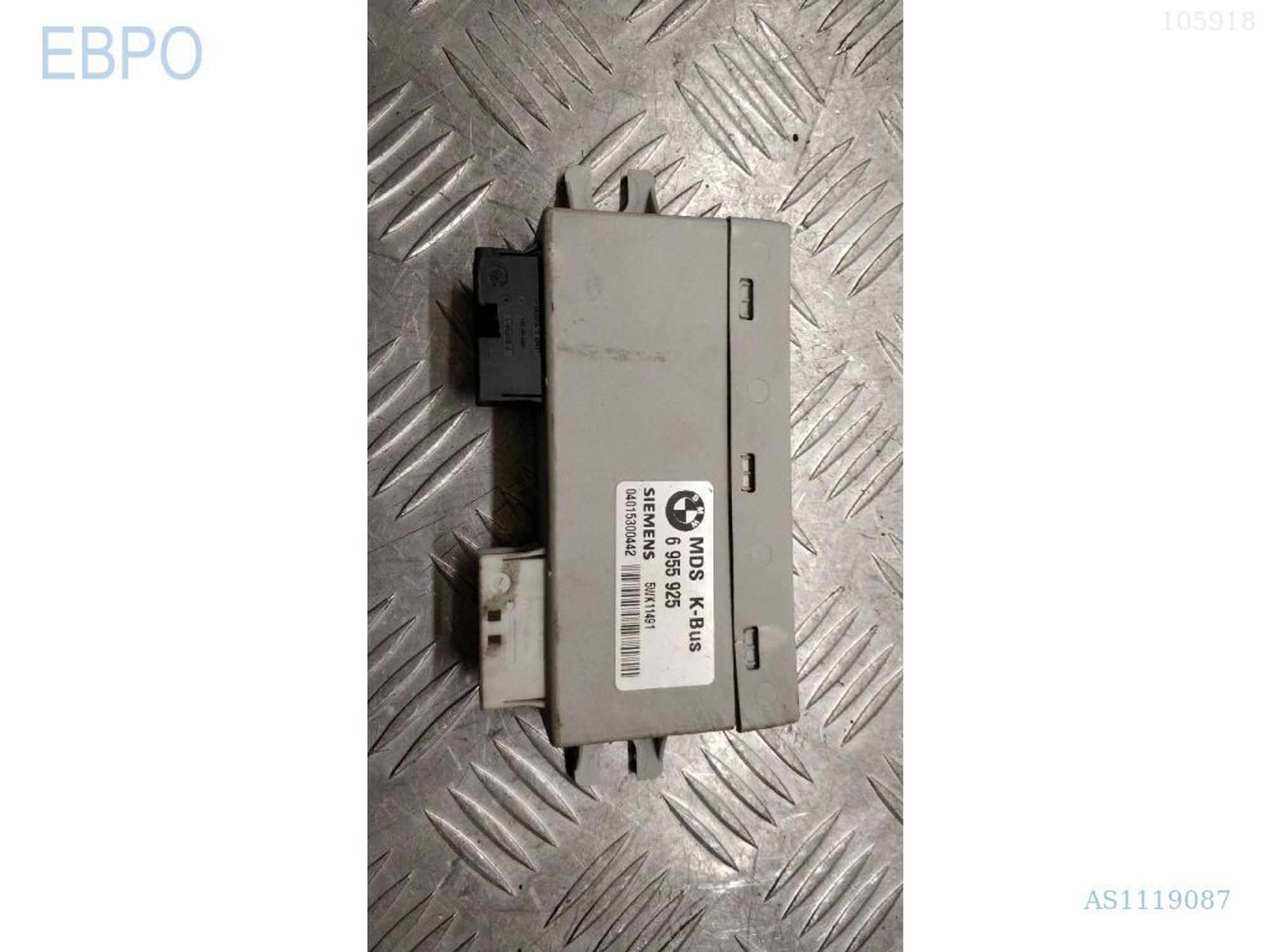 https://ycs.partsauto.market/partsauto-images/thmbs/3237d7da8dc2136f56140620af6d0874/662552972a09182d8e60e99b590e7230/fd7e42602423f3dd4fc4a79a4485db6f.jpg