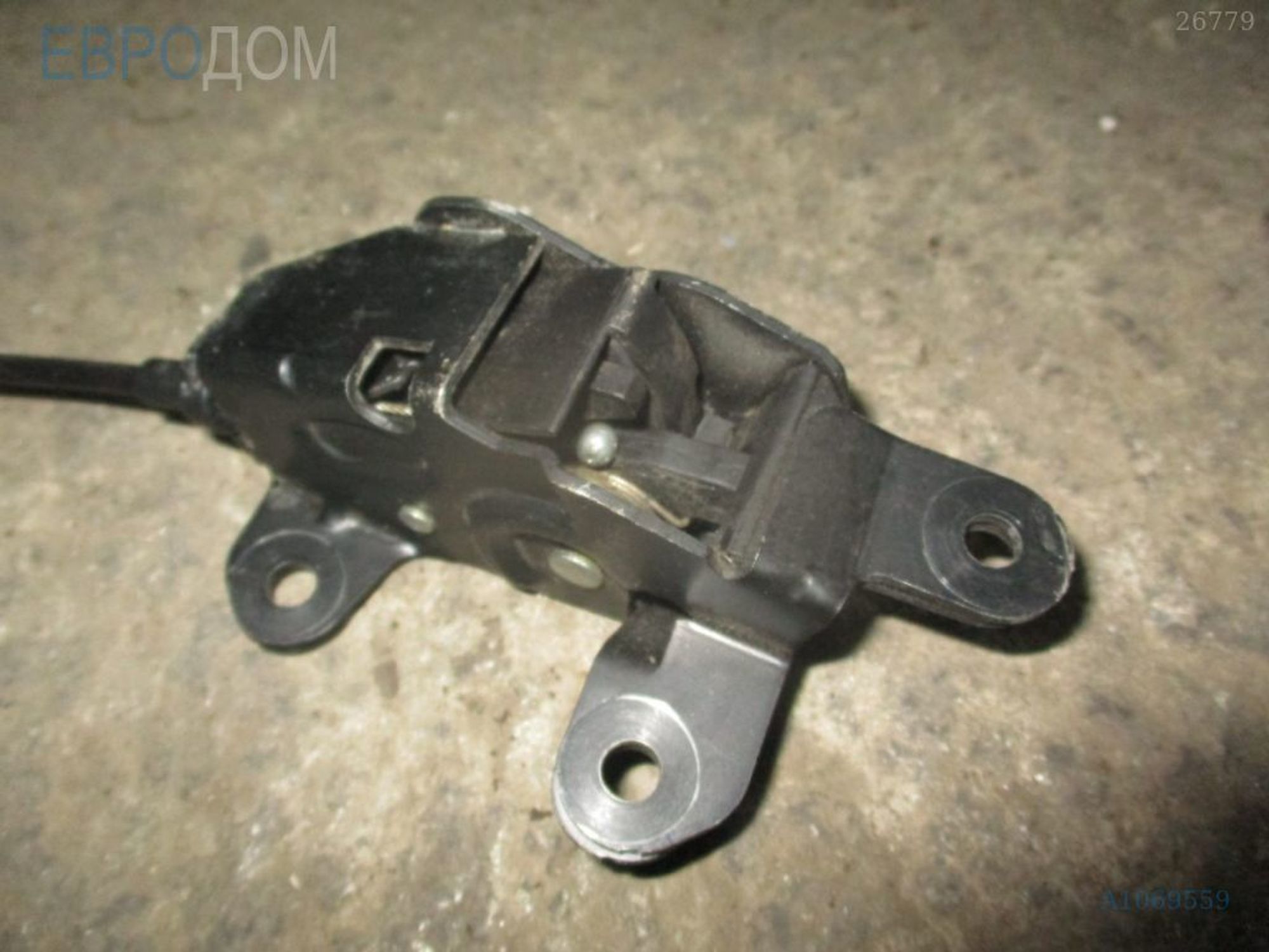 https://ycs.partsauto.market/partsauto-images/thmbs/3237d7da8dc2136f56140620af6d0874/6654650d3451207d761ac01feacb376e/c85bd5621b64d0f25791273f9bbc548c.jpg