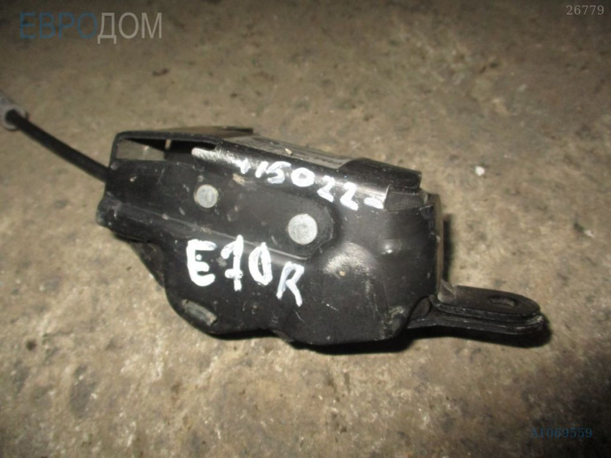 https://ycs.partsauto.market/partsauto-images/thmbs/3237d7da8dc2136f56140620af6d0874/6654650d3451207d761ac01feacb376e/c8c39a5b41708f5c5ad0fc354222b2ec.jpg