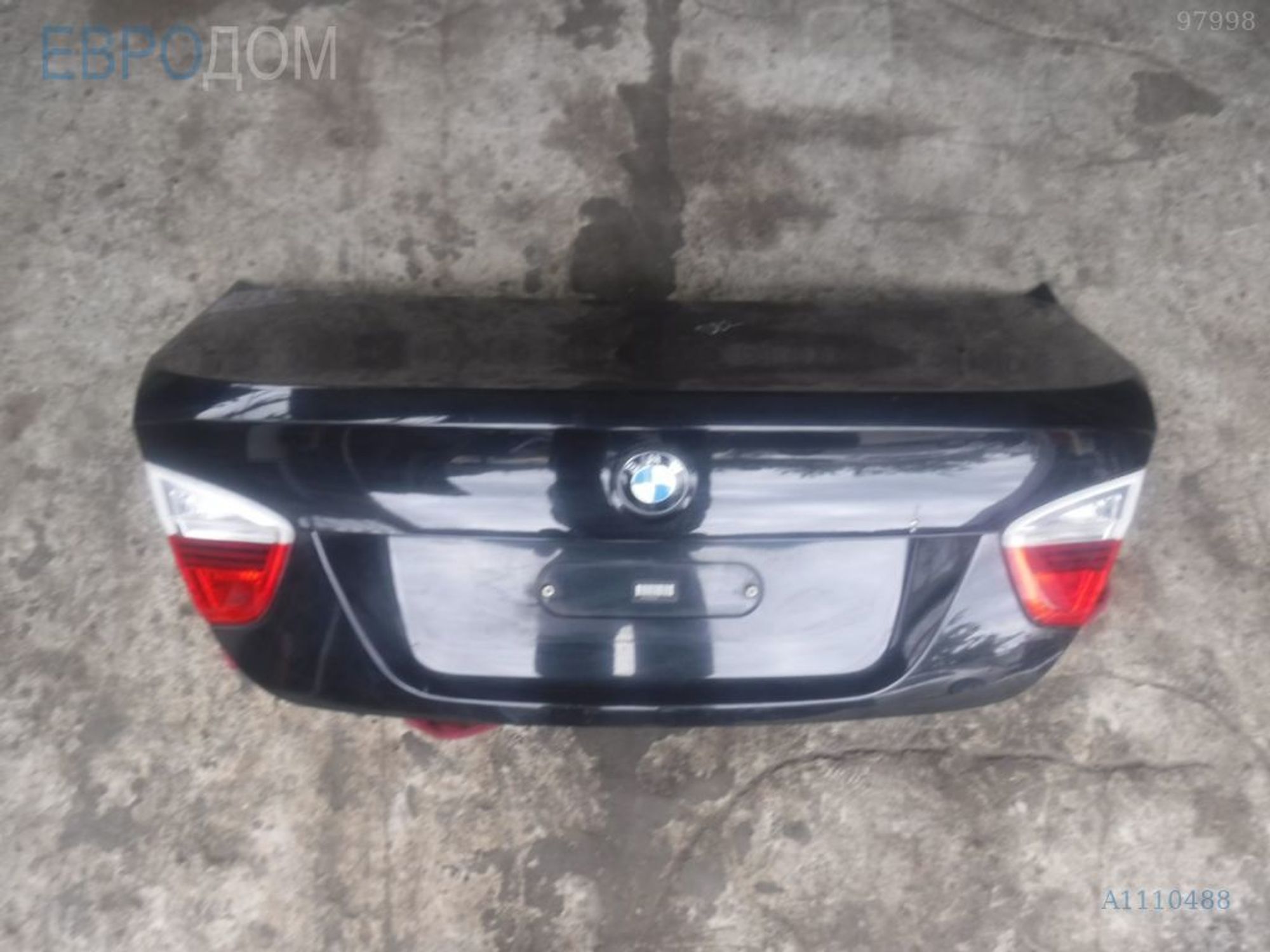 https://ycs.partsauto.market/partsauto-images/thmbs/3237d7da8dc2136f56140620af6d0874/6a4c331655852e26efc06fdb44c2a32b/0de7c0e88403762d73907ba8892d8f0b.jpg