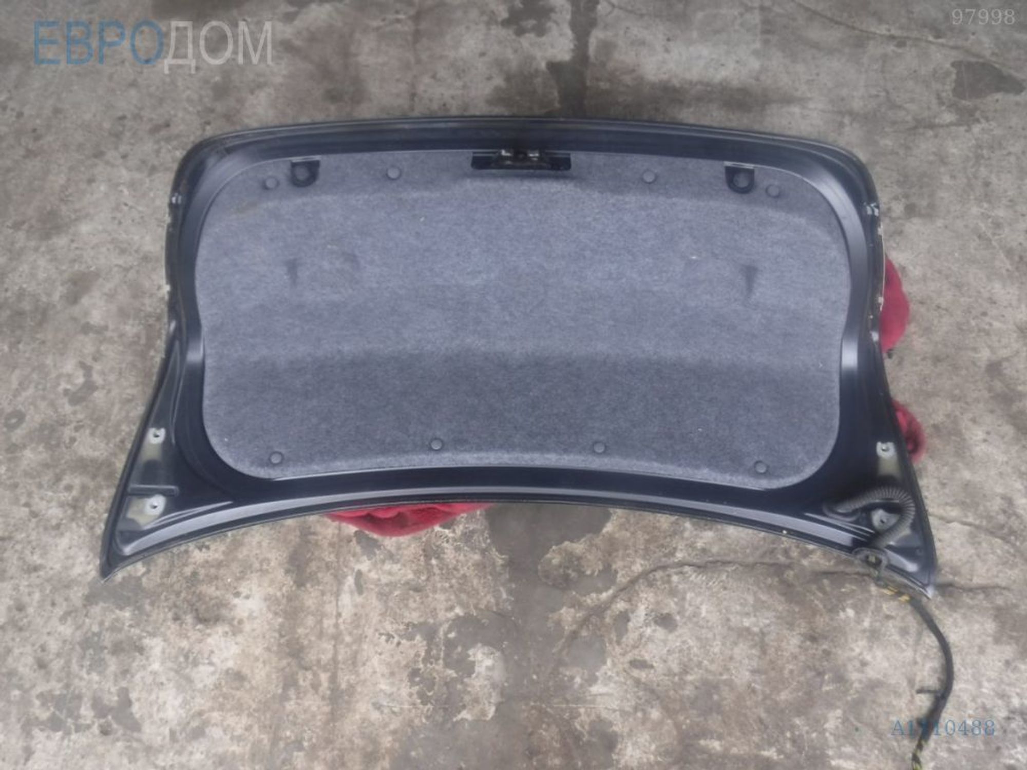 https://ycs.partsauto.market/partsauto-images/thmbs/3237d7da8dc2136f56140620af6d0874/6a4c331655852e26efc06fdb44c2a32b/116f1e8ef15d752945a6c9f7ffa32a0c.jpg