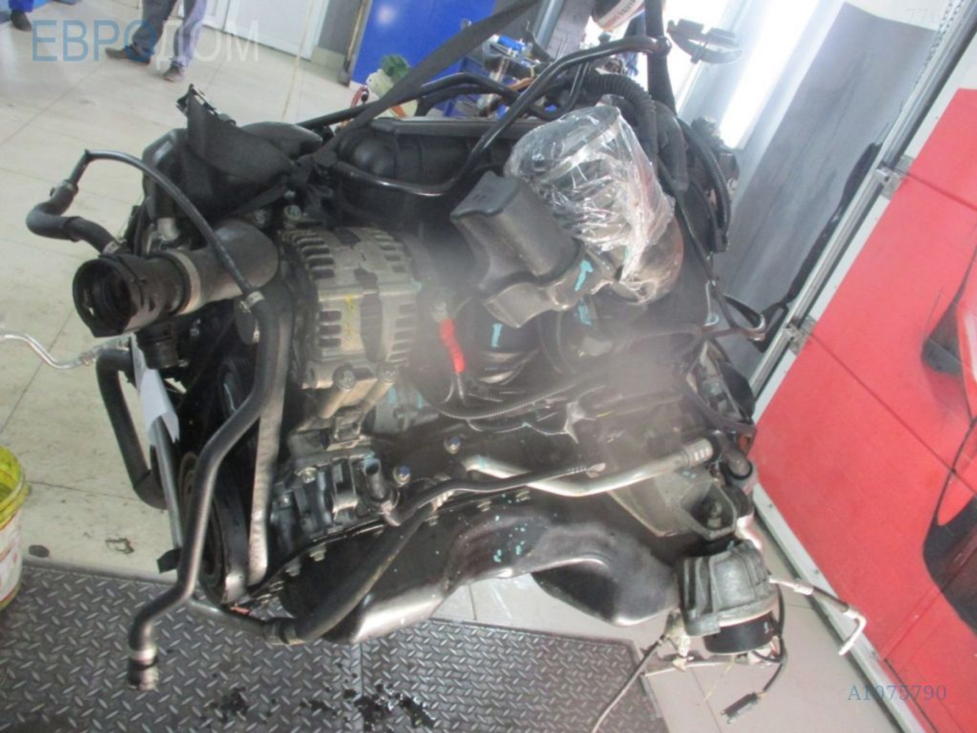 https://ycs.partsauto.market/partsauto-images/thmbs/3237d7da8dc2136f56140620af6d0874/6e0003b75d3e0b5c9a7687096be8c57b/3168d336fef903554bc01a91dfcc0142.jpg