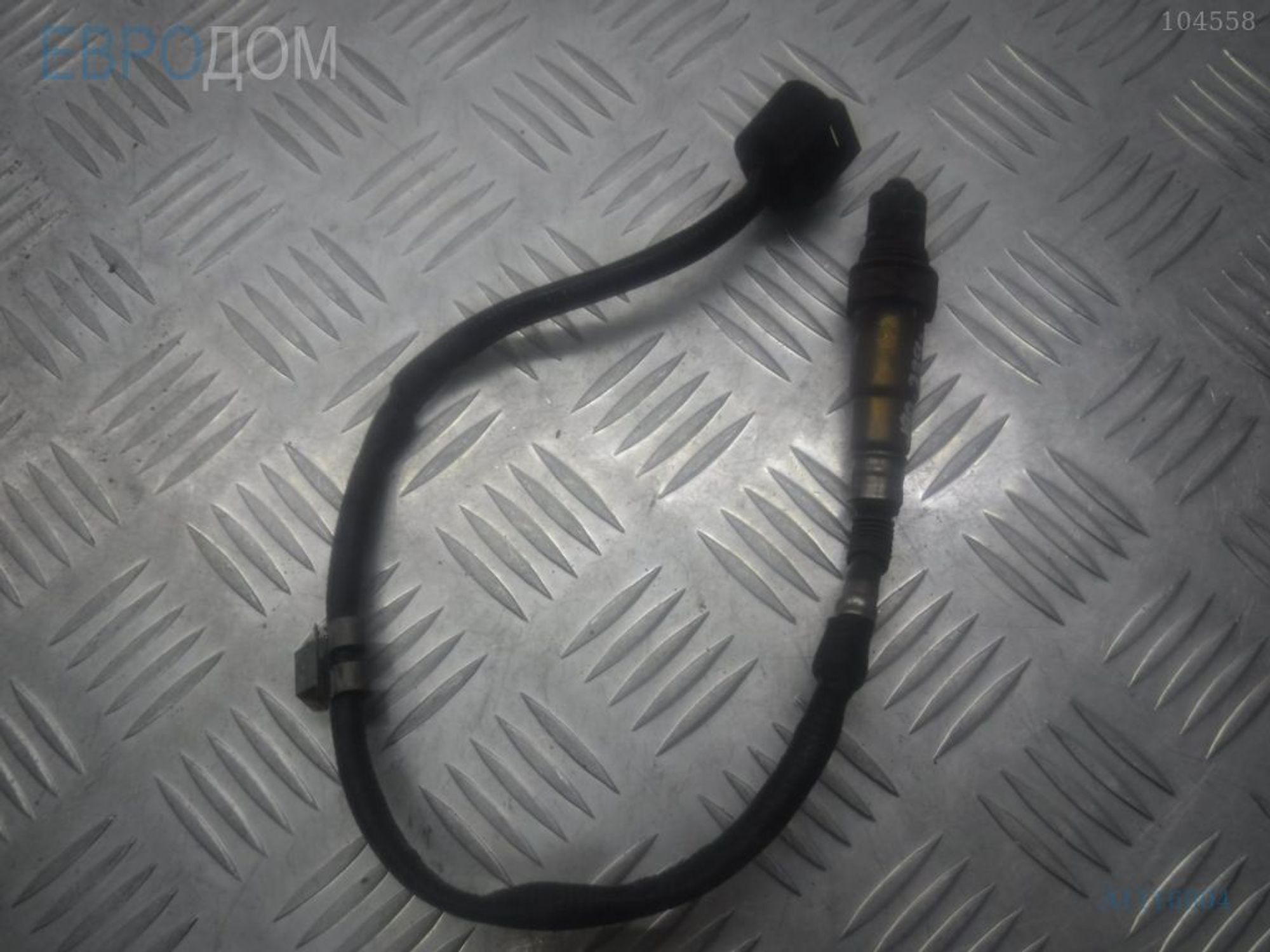 https://ycs.partsauto.market/partsauto-images/thmbs/3237d7da8dc2136f56140620af6d0874/6e77aa36b2dcc3e38da33faa5eba62cb/610fd89497542d3599f48109649f3816.jpg