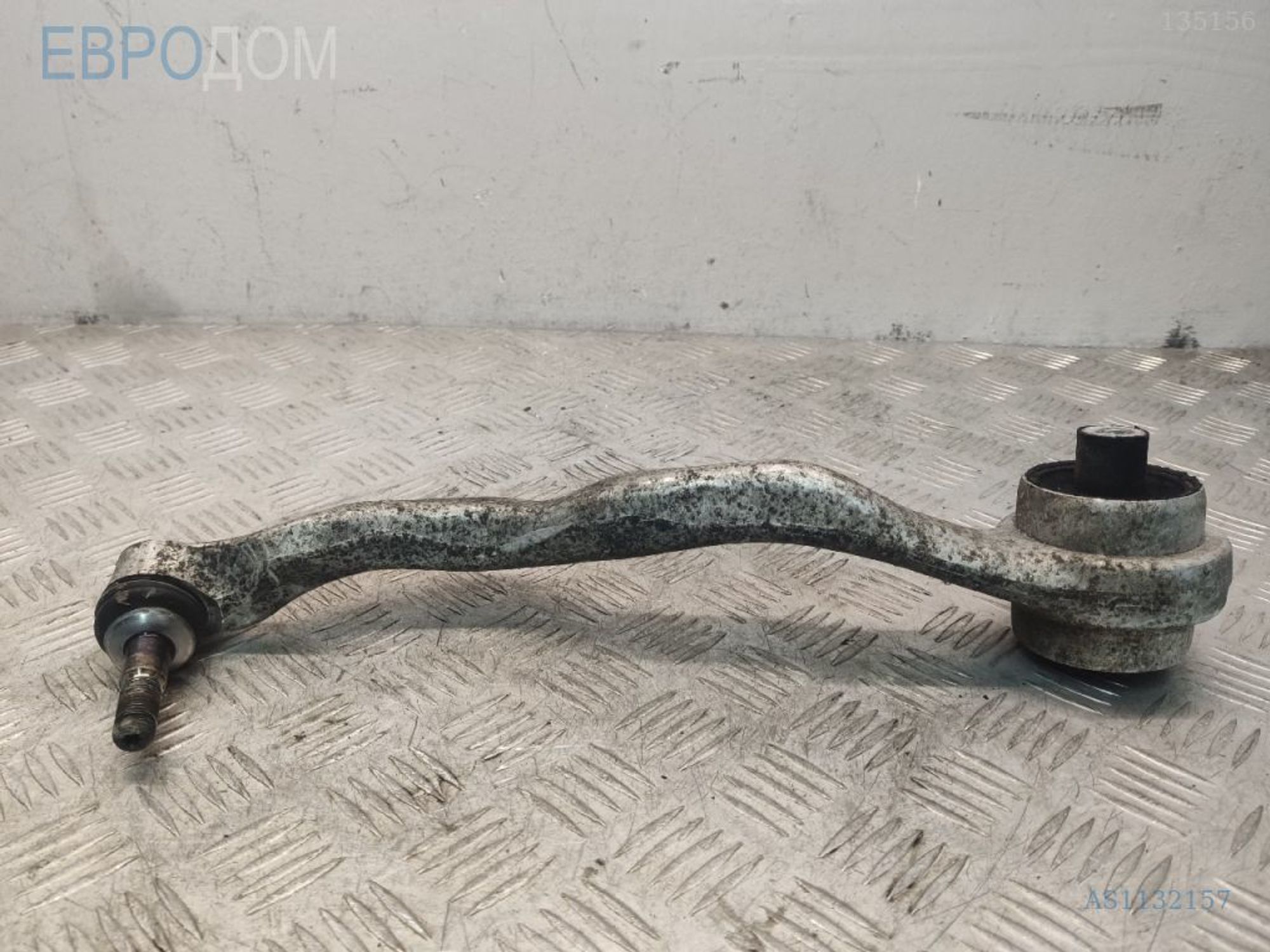 https://ycs.partsauto.market/partsauto-images/thmbs/3237d7da8dc2136f56140620af6d0874/7019e83f1e1eb816343f8dcc818d54d2/4166fc6b051c75ad89def789ecc4e6ff.jpg