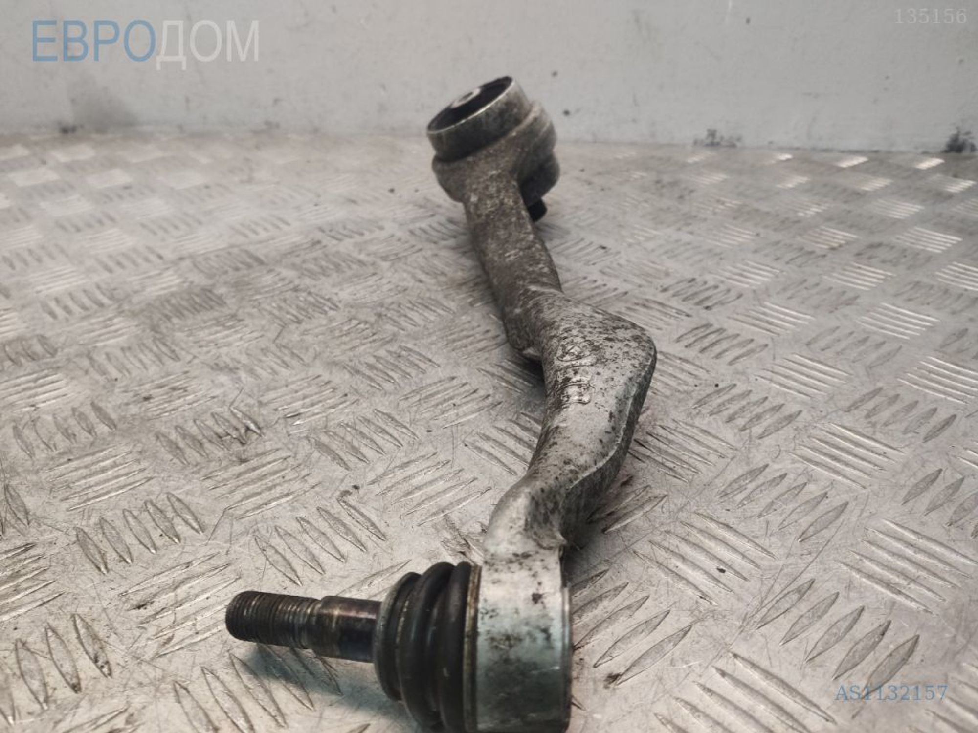 https://ycs.partsauto.market/partsauto-images/thmbs/3237d7da8dc2136f56140620af6d0874/7019e83f1e1eb816343f8dcc818d54d2/5909801ea0584ff6fb794b84b2644fc5.jpg