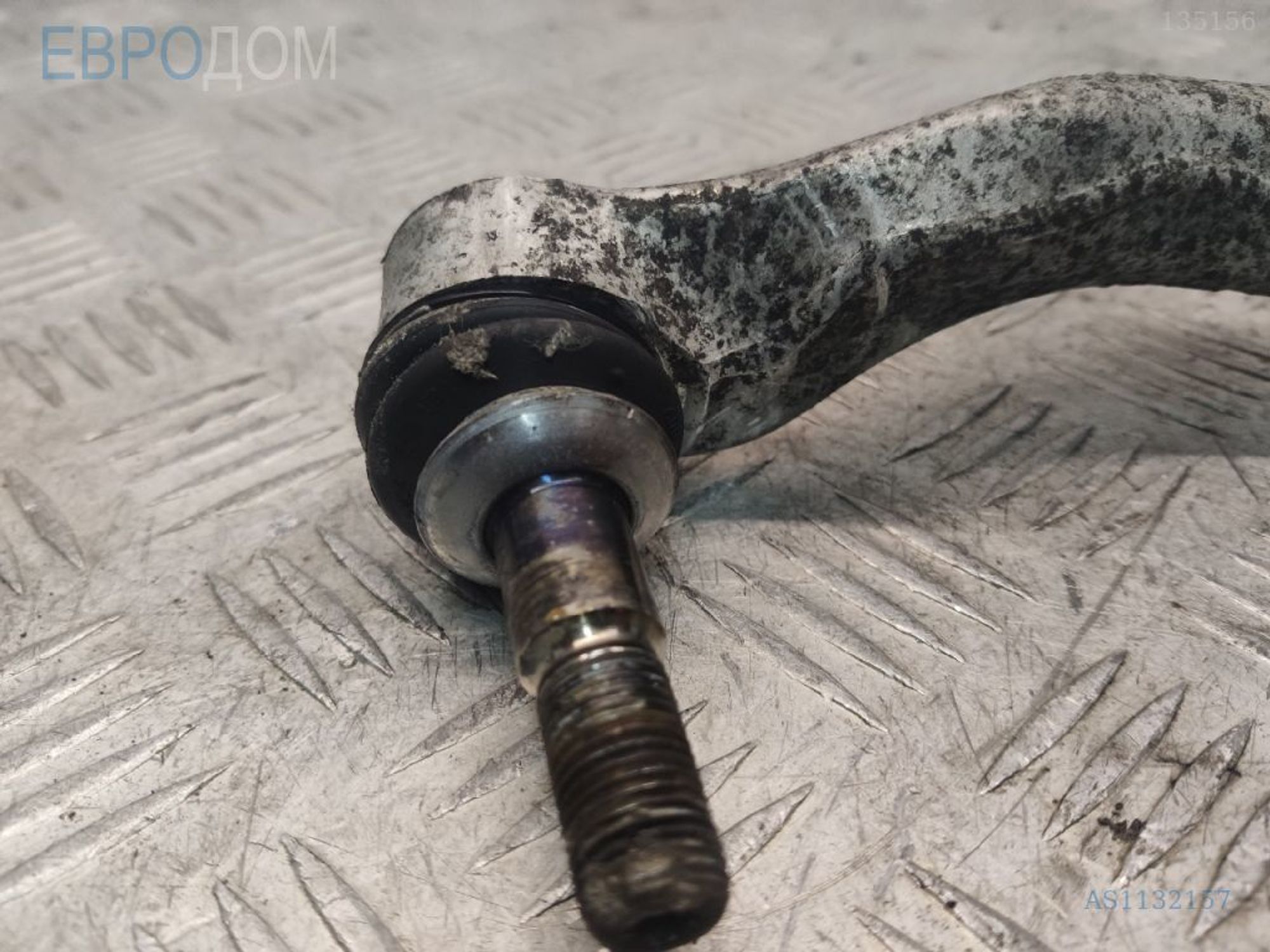 https://ycs.partsauto.market/partsauto-images/thmbs/3237d7da8dc2136f56140620af6d0874/7019e83f1e1eb816343f8dcc818d54d2/db6409d33a624b4110e59f7366c417ae.jpg