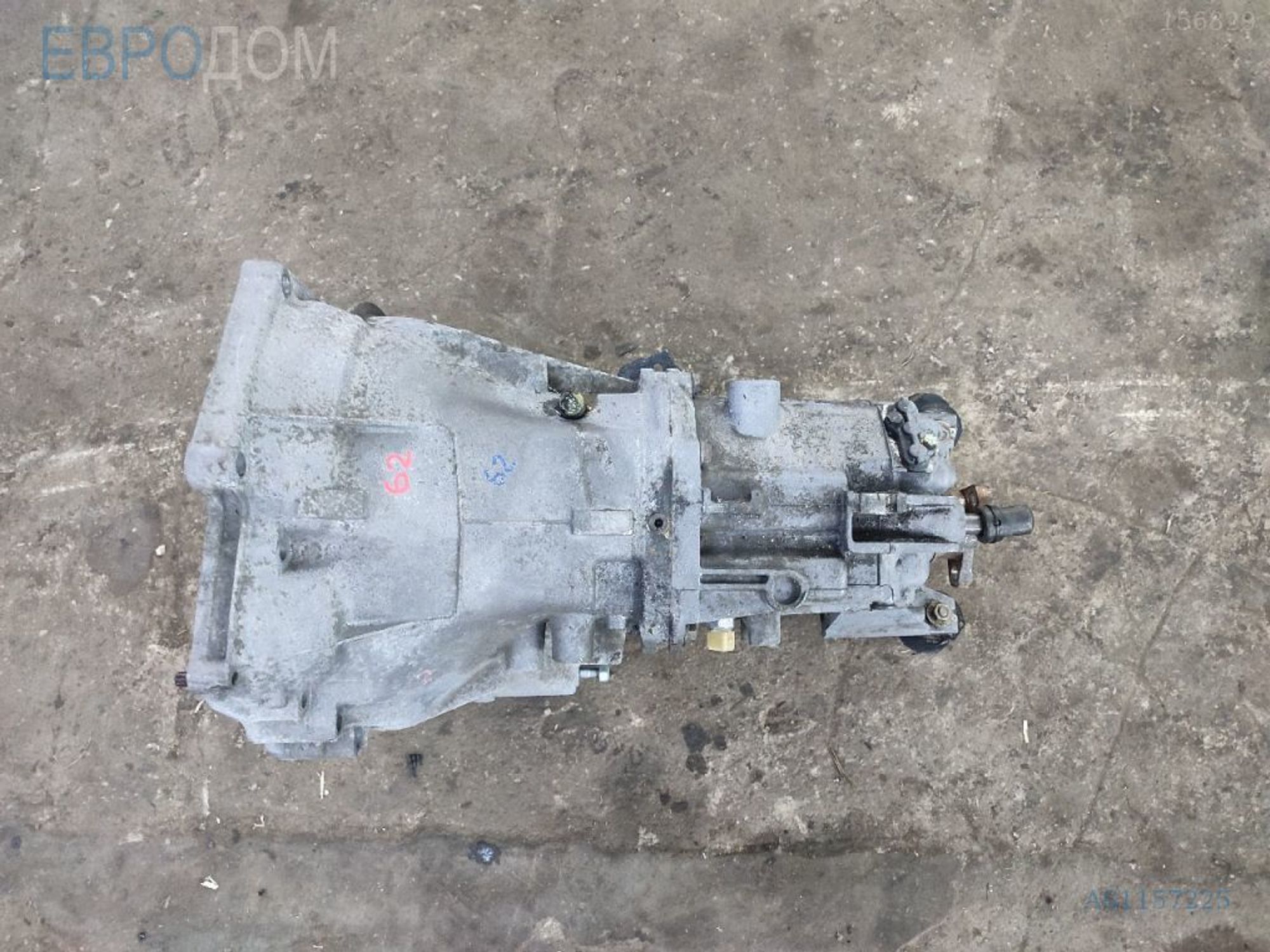 https://ycs.partsauto.market/partsauto-images/thmbs/3237d7da8dc2136f56140620af6d0874/70218b7a862505b0ae8e373cacfb91a5/8857698a9722b180b94bdfd53dae9510.jpg