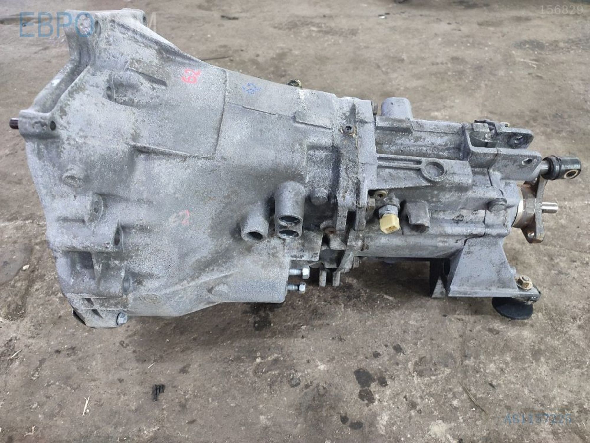 https://ycs.partsauto.market/partsauto-images/thmbs/3237d7da8dc2136f56140620af6d0874/70218b7a862505b0ae8e373cacfb91a5/aaa4905a1137951b03d596b7907a9c2a.jpg