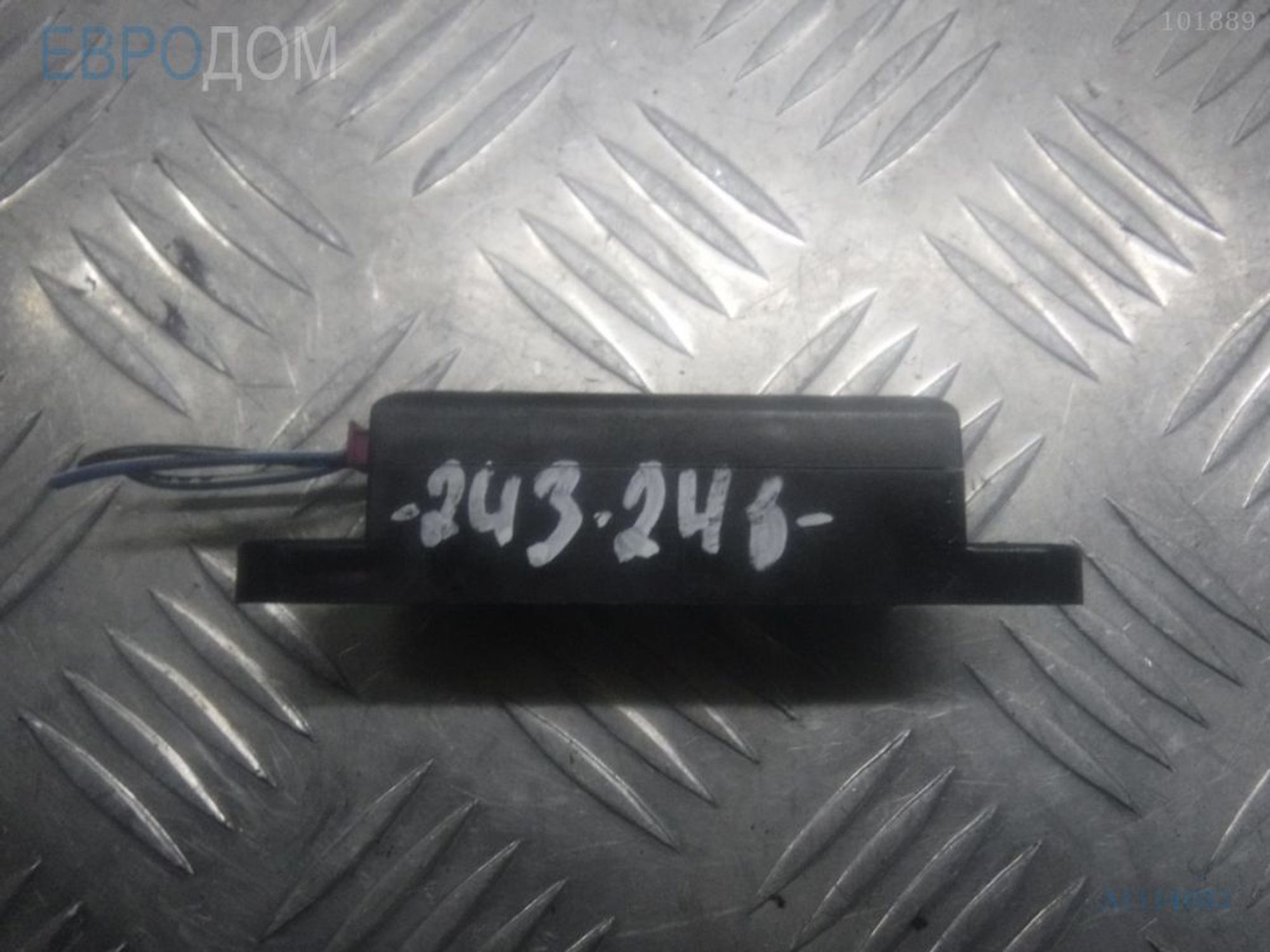 https://ycs.partsauto.market/partsauto-images/thmbs/3237d7da8dc2136f56140620af6d0874/7054532493a051f7ca57aa1e72403e23/c5b8316b864522766f38599e81769966.jpg