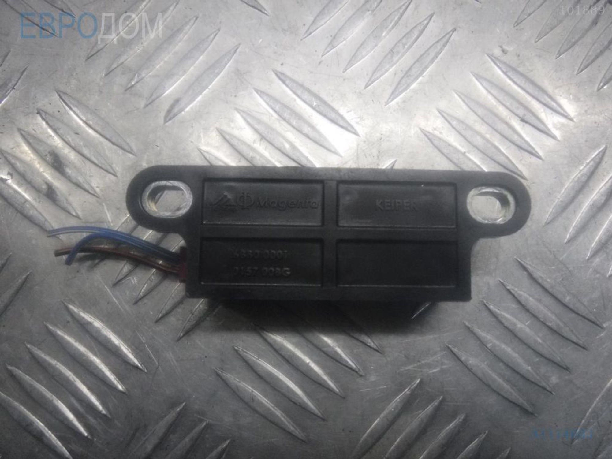 https://ycs.partsauto.market/partsauto-images/thmbs/3237d7da8dc2136f56140620af6d0874/7054532493a051f7ca57aa1e72403e23/f3a092742f9c480f2688f8d8f991d3bd.jpg