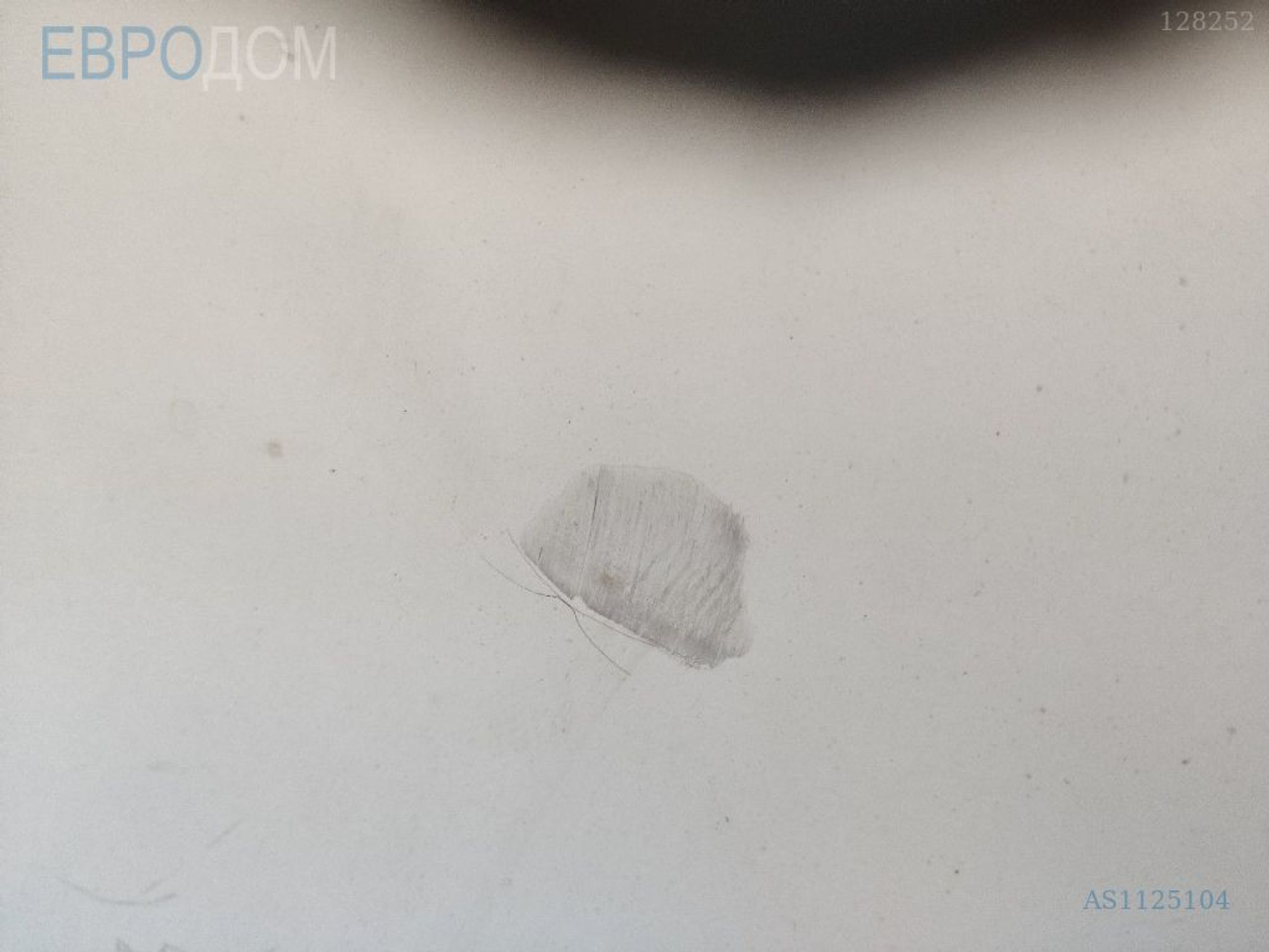 https://ycs.partsauto.market/partsauto-images/thmbs/3237d7da8dc2136f56140620af6d0874/7315fd77a4c20ebdfbef5f1fdec099a0/1dc2b6366ea233d89ccb5f9d4b56422a.jpg