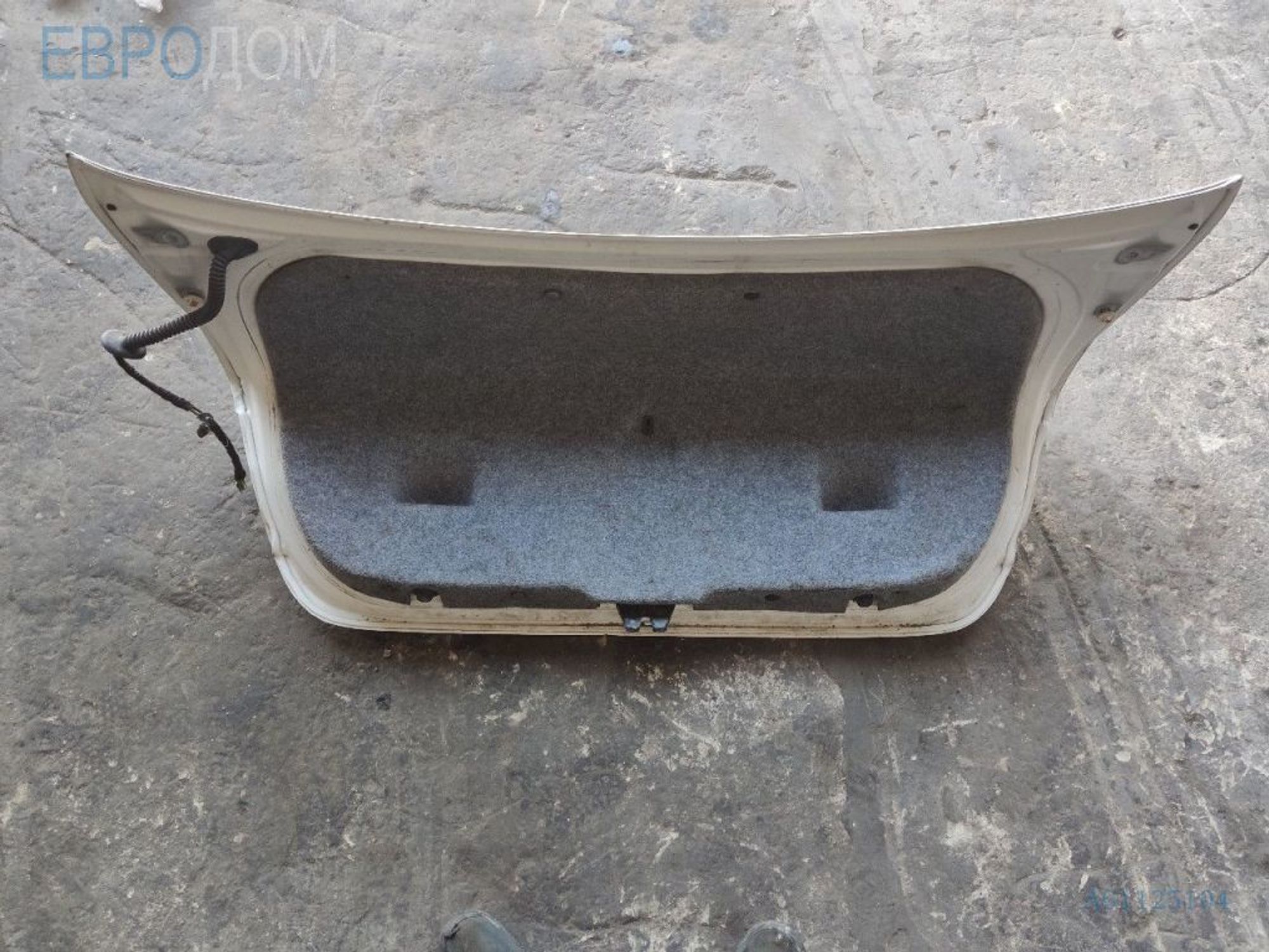 https://ycs.partsauto.market/partsauto-images/thmbs/3237d7da8dc2136f56140620af6d0874/7315fd77a4c20ebdfbef5f1fdec099a0/925e89e40586ba51787f8e7a4e73570b.jpg