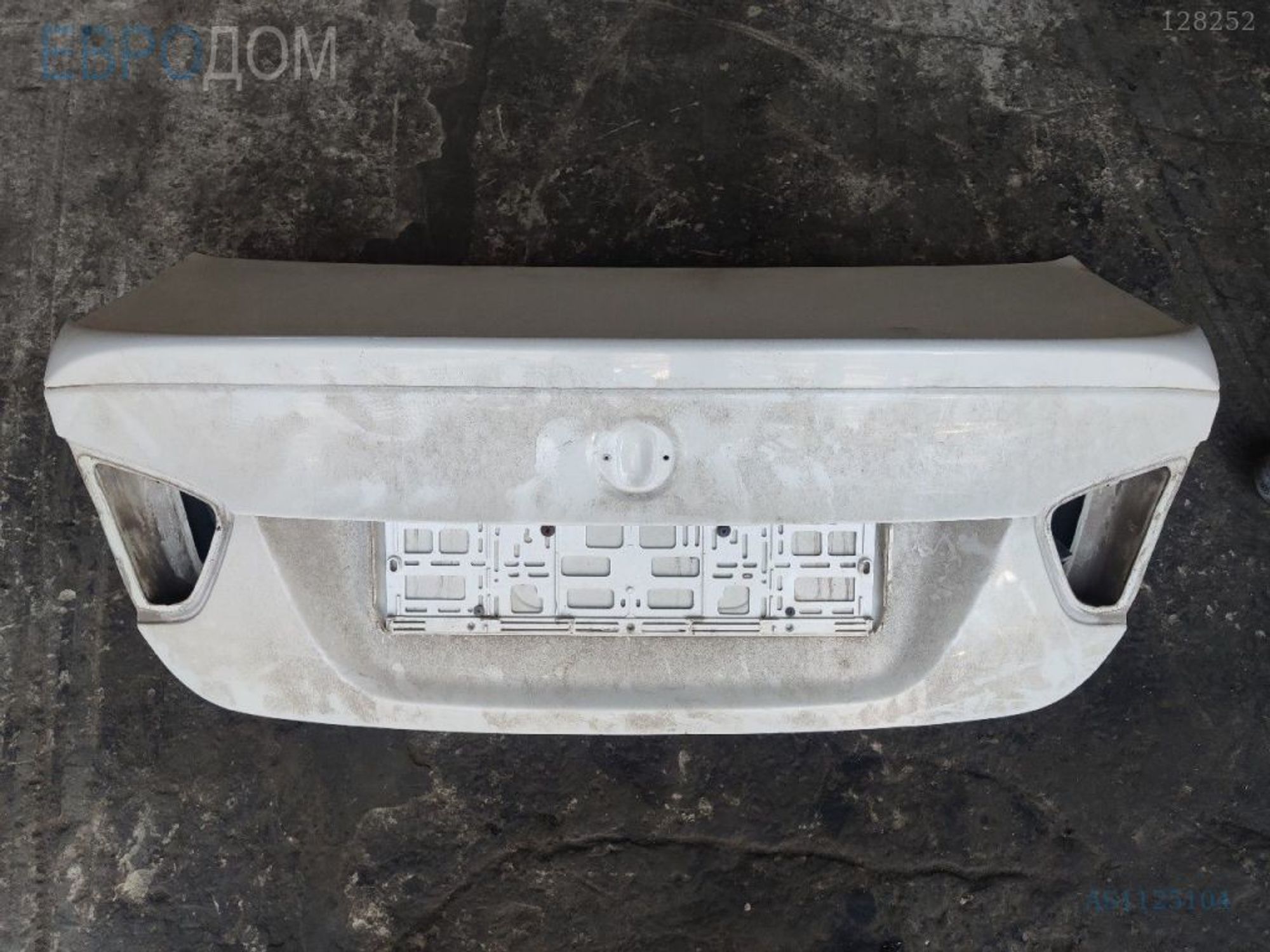 https://ycs.partsauto.market/partsauto-images/thmbs/3237d7da8dc2136f56140620af6d0874/7315fd77a4c20ebdfbef5f1fdec099a0/c2c01080736d298438dda14e0b6ba2fd.jpg