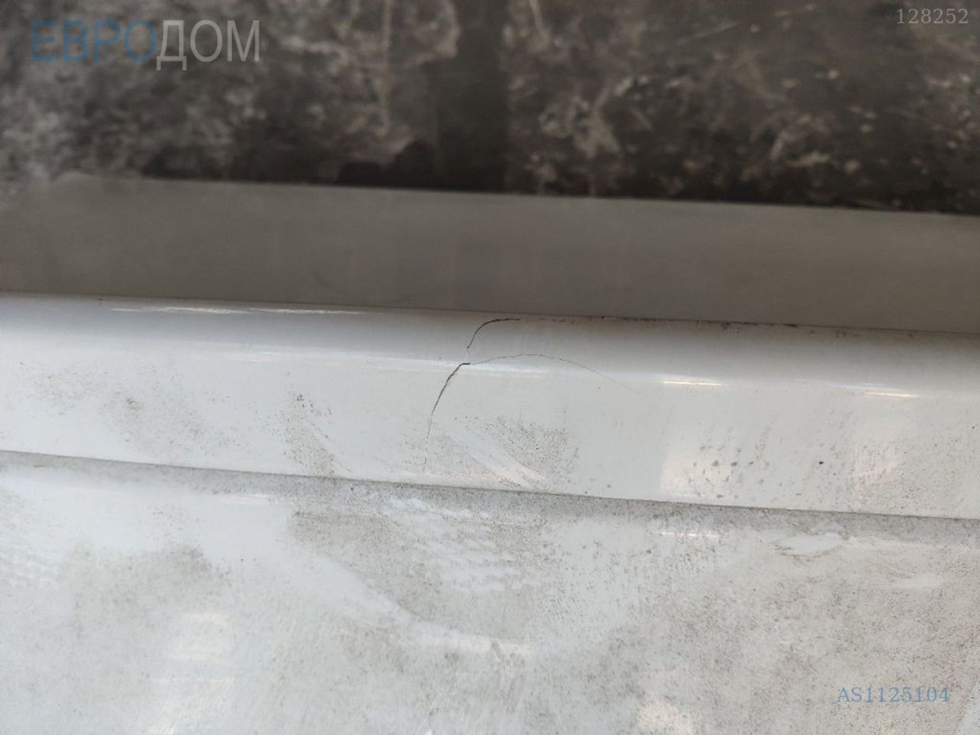 https://ycs.partsauto.market/partsauto-images/thmbs/3237d7da8dc2136f56140620af6d0874/7315fd77a4c20ebdfbef5f1fdec099a0/f17622a65f089da1667fe9a585d39e60.jpg