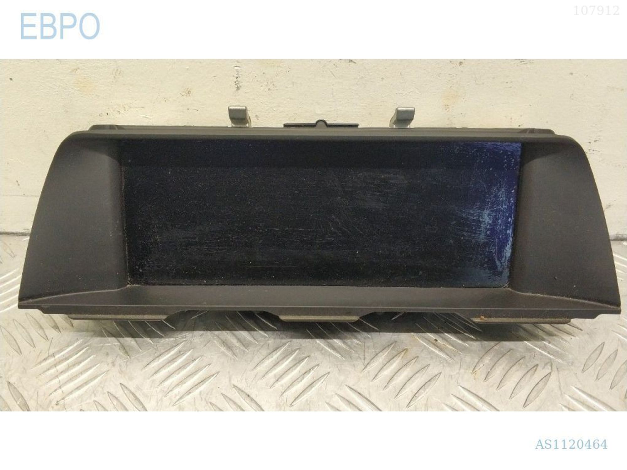 https://ycs.partsauto.market/partsauto-images/thmbs/3237d7da8dc2136f56140620af6d0874/76b74674d1ad13fd58186b2e9fd113f0/39ab764e378cc8c2367565634f2ed26c.jpg
