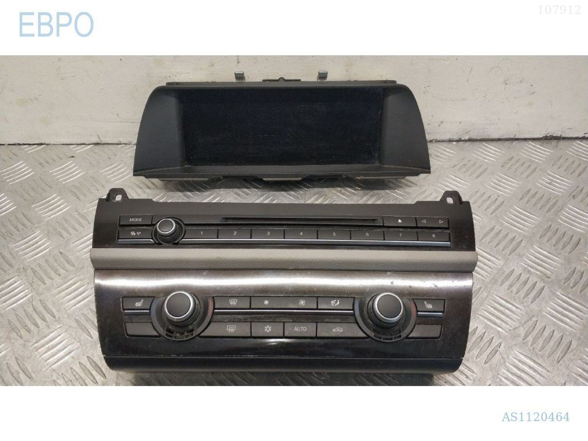 https://ycs.partsauto.market/partsauto-images/thmbs/3237d7da8dc2136f56140620af6d0874/76b74674d1ad13fd58186b2e9fd113f0/65dcb1ea41df2b9b4a11afad5baabbad.jpg
