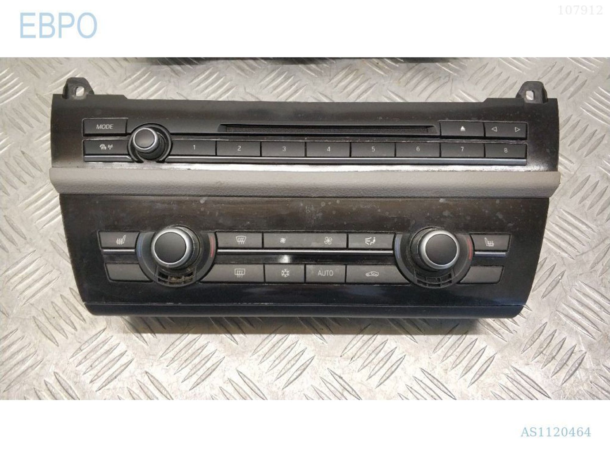 https://ycs.partsauto.market/partsauto-images/thmbs/3237d7da8dc2136f56140620af6d0874/76b74674d1ad13fd58186b2e9fd113f0/8f61f0574c39d21ec774604c90a01b69.jpg