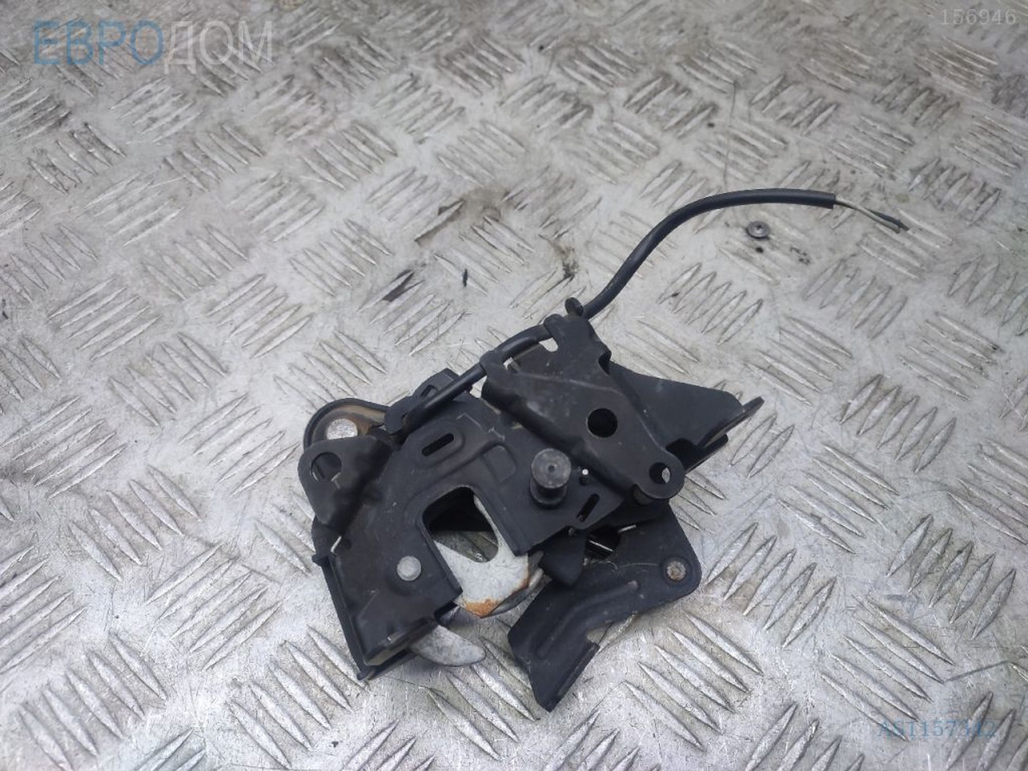 https://ycs.partsauto.market/partsauto-images/thmbs/3237d7da8dc2136f56140620af6d0874/76be35d7884e4743a1838173ceb92817/9ea82078da4b16f6e4fd6d7a396c26d9.jpg