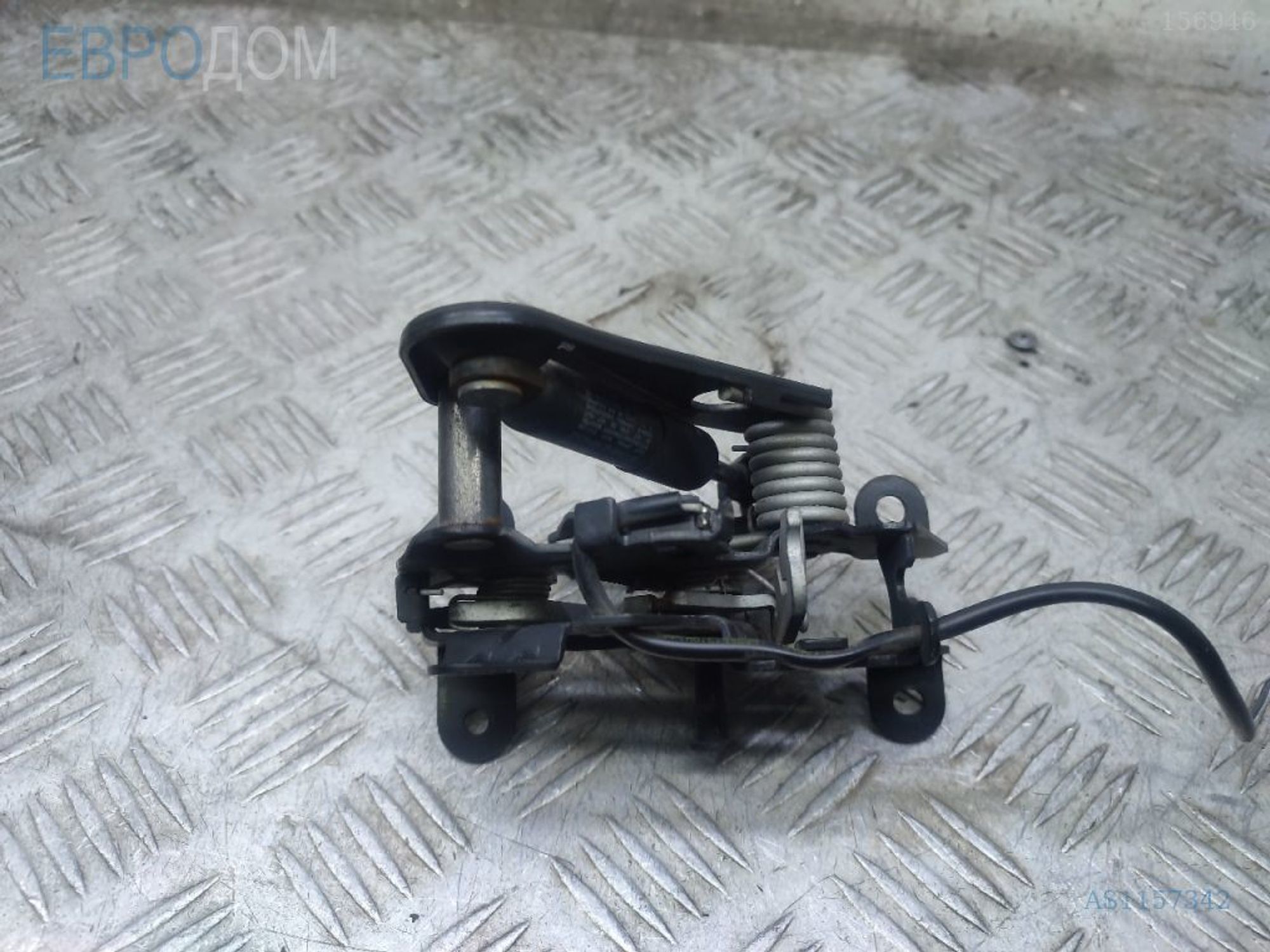 https://ycs.partsauto.market/partsauto-images/thmbs/3237d7da8dc2136f56140620af6d0874/76be35d7884e4743a1838173ceb92817/ef79244304e4e130c81cf42b75049960.jpg