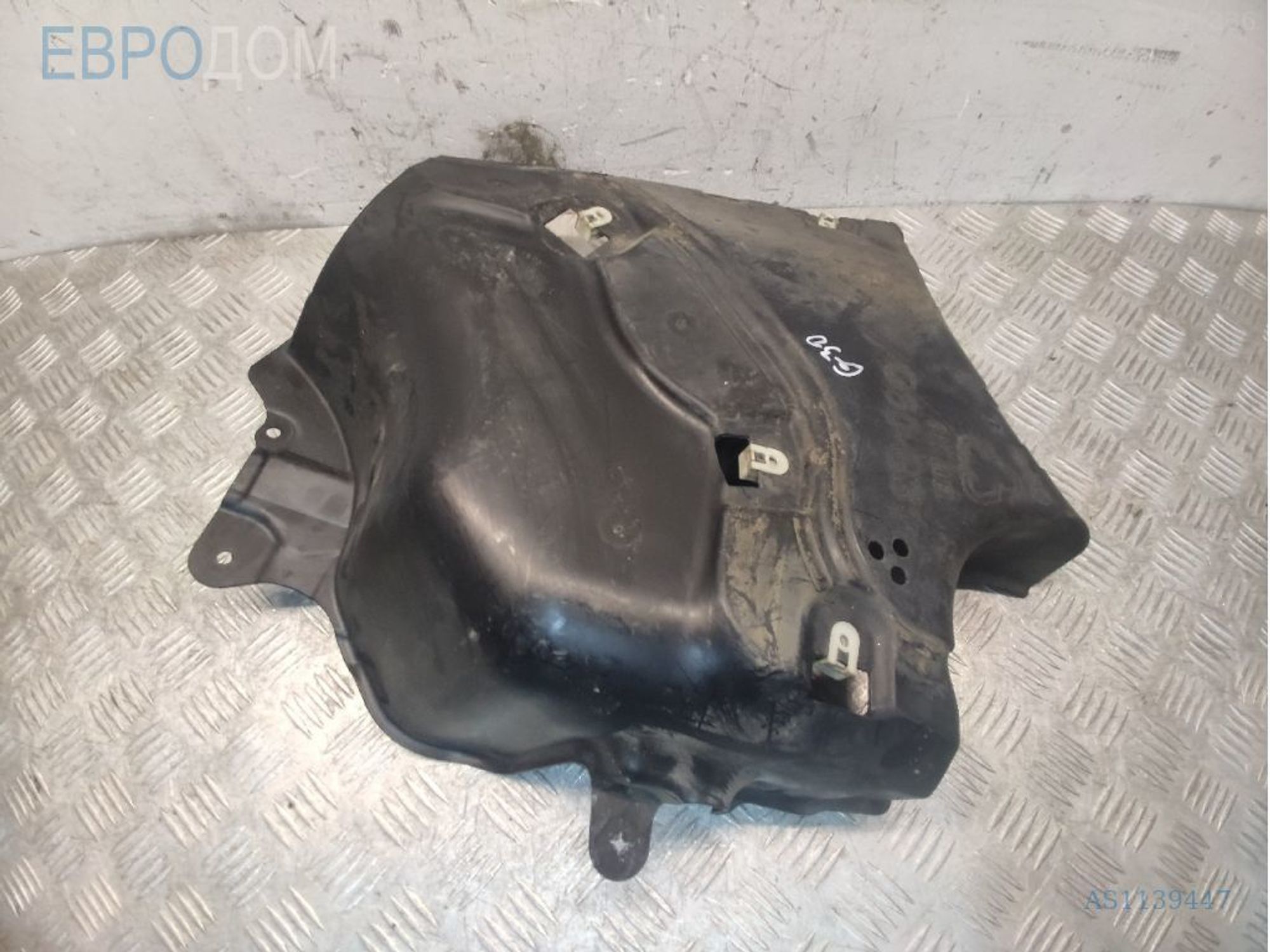https://ycs.partsauto.market/partsauto-images/thmbs/3237d7da8dc2136f56140620af6d0874/7a652983520449cbed9bc46fd5829c62/1d7806d52e76dd67a581a08a3f13abfa.jpg