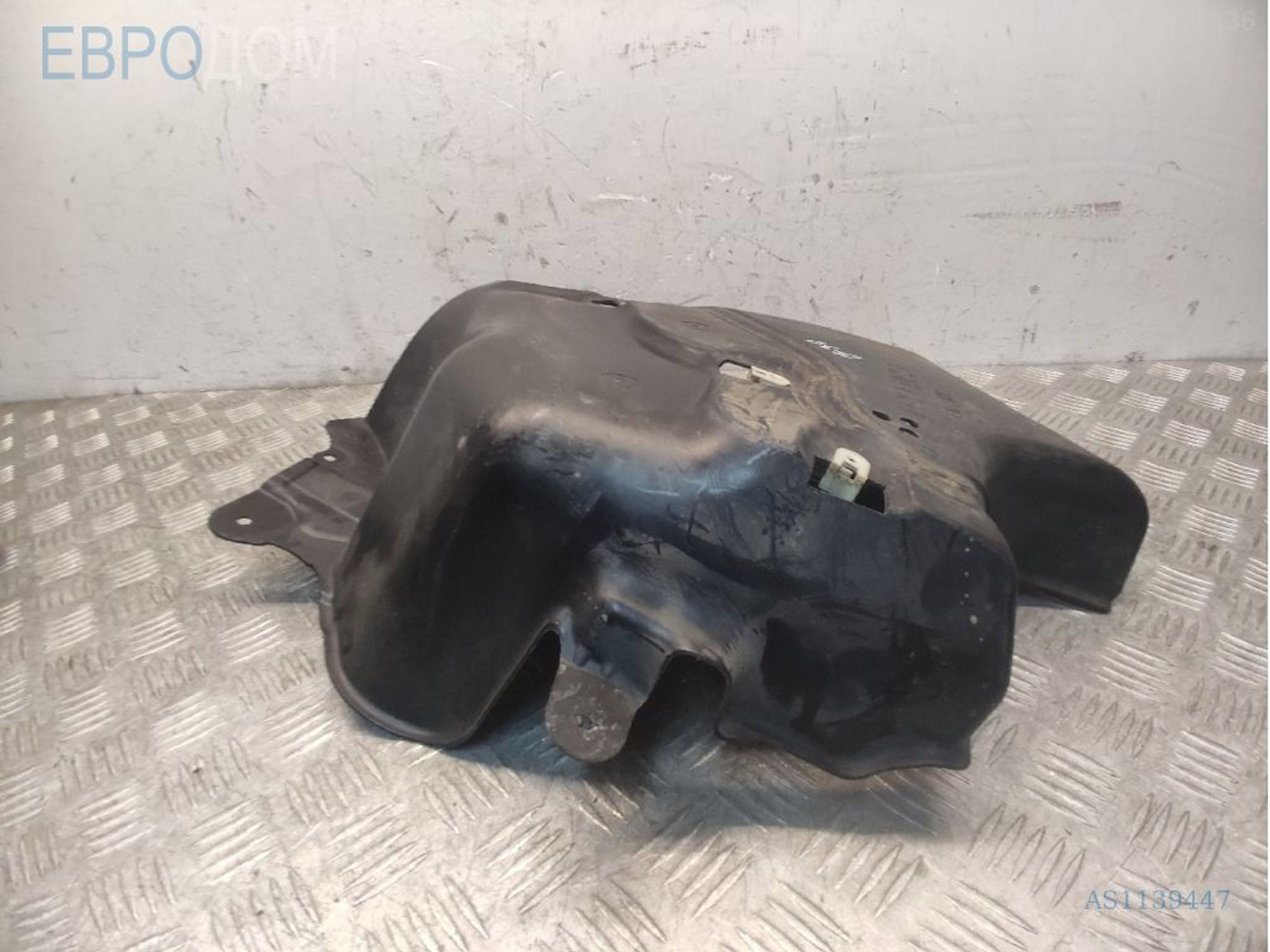 https://ycs.partsauto.market/partsauto-images/thmbs/3237d7da8dc2136f56140620af6d0874/7a652983520449cbed9bc46fd5829c62/9cb64e87a72674abbbcceda4dd3e5963.jpg