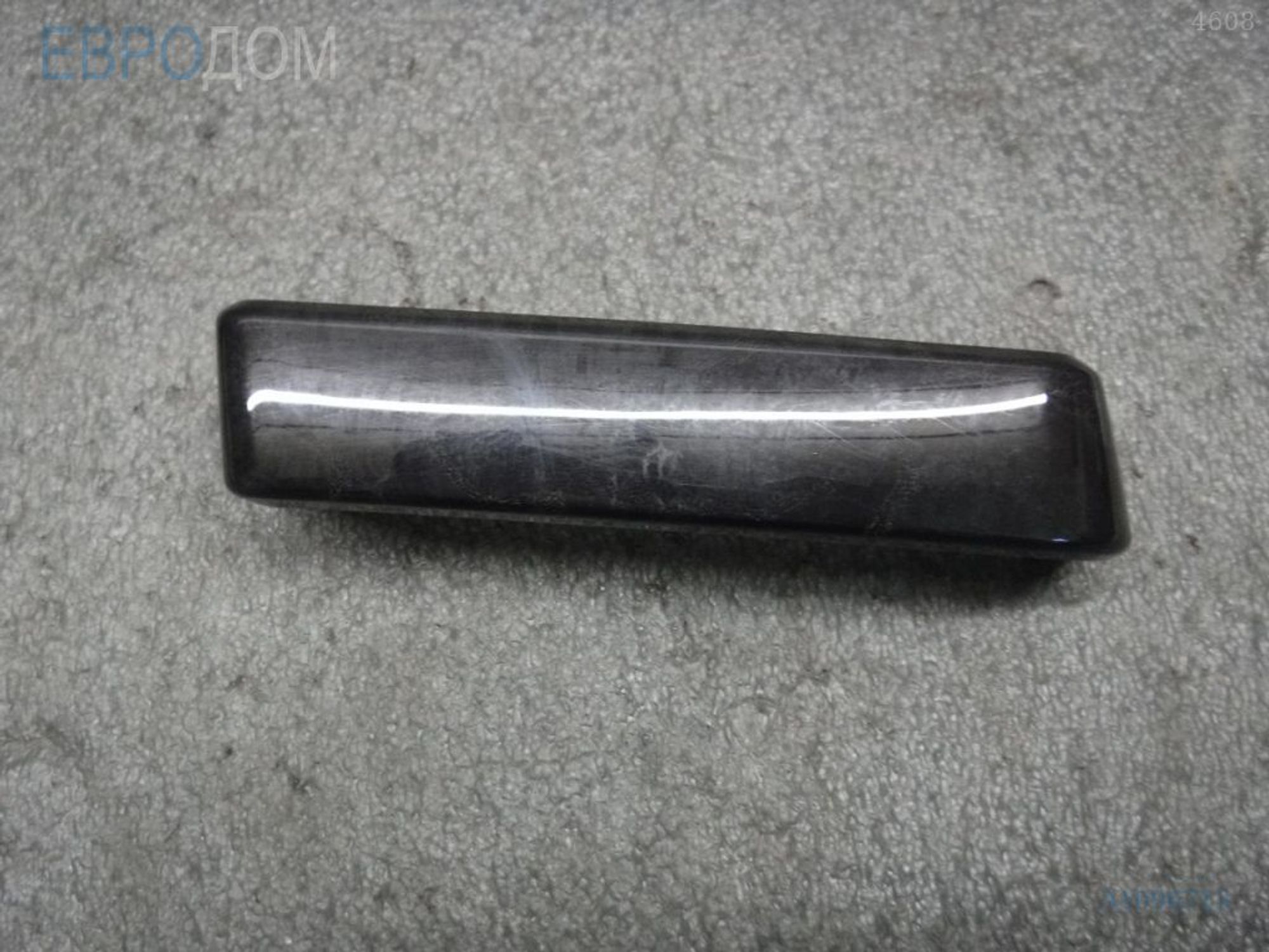 https://ycs.partsauto.market/partsauto-images/thmbs/3237d7da8dc2136f56140620af6d0874/7bbdcd72b2178f13498d568011c1324e/ba450df422d3413708fa1cc0a4d8d5a2.jpg