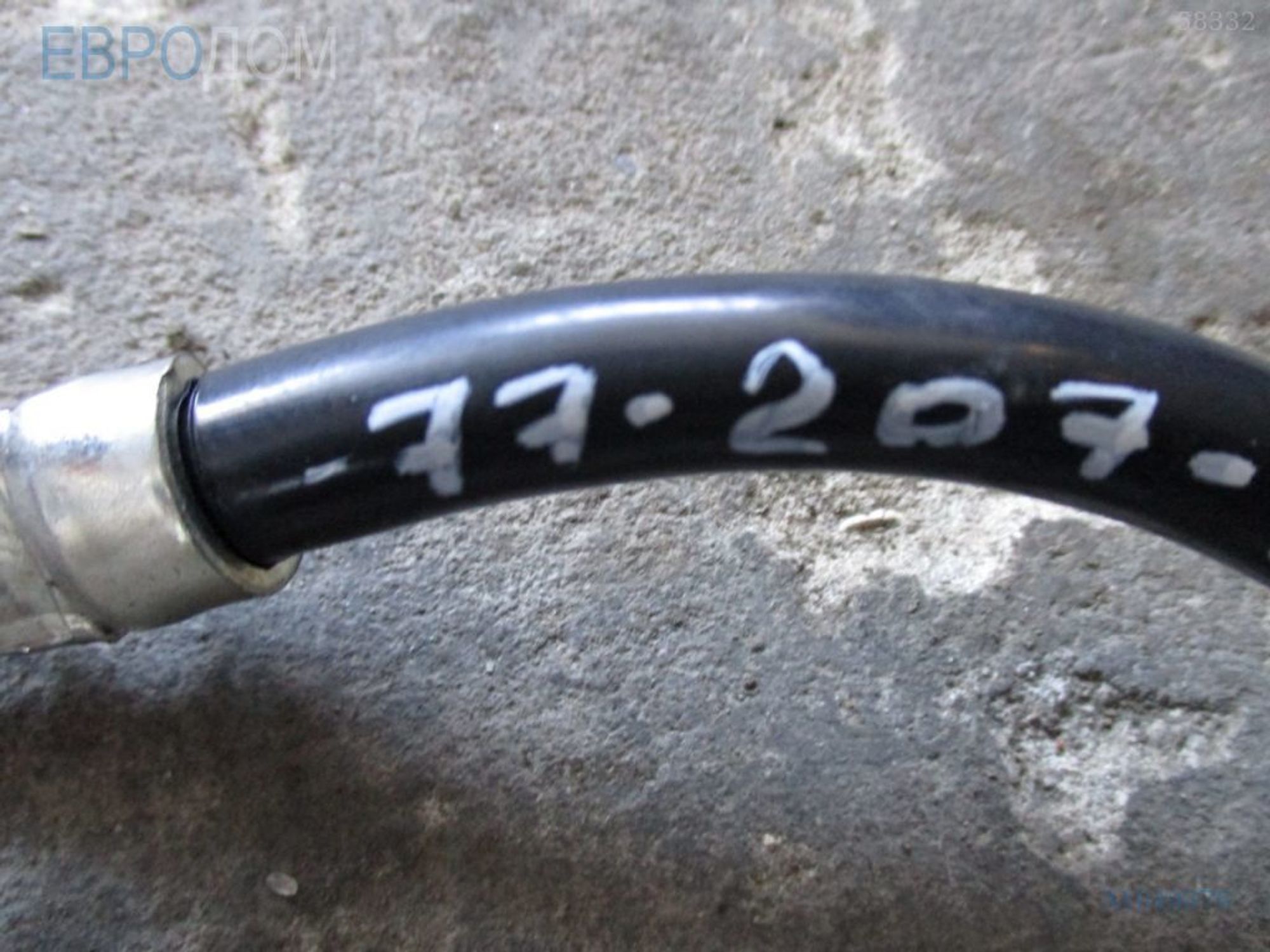 https://ycs.partsauto.market/partsauto-images/thmbs/3237d7da8dc2136f56140620af6d0874/7e98f5723d2059da8c3d539137cb6f60/6e55cc346b64776b92d8e6cfe9e6f8cd.jpg