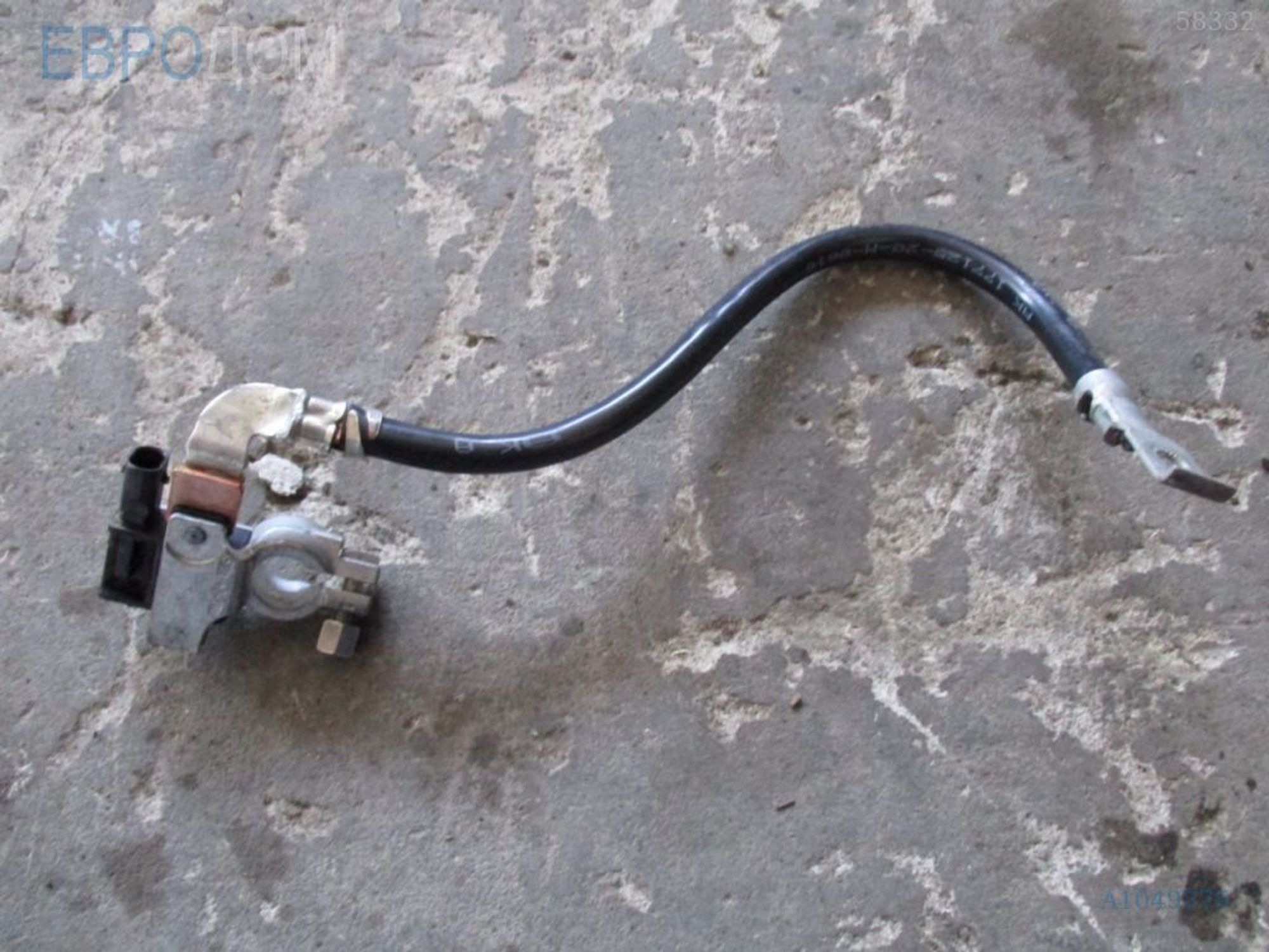 https://ycs.partsauto.market/partsauto-images/thmbs/3237d7da8dc2136f56140620af6d0874/7e98f5723d2059da8c3d539137cb6f60/ab4d48ef1f9c23fdbc7045c315edfee4.jpg
