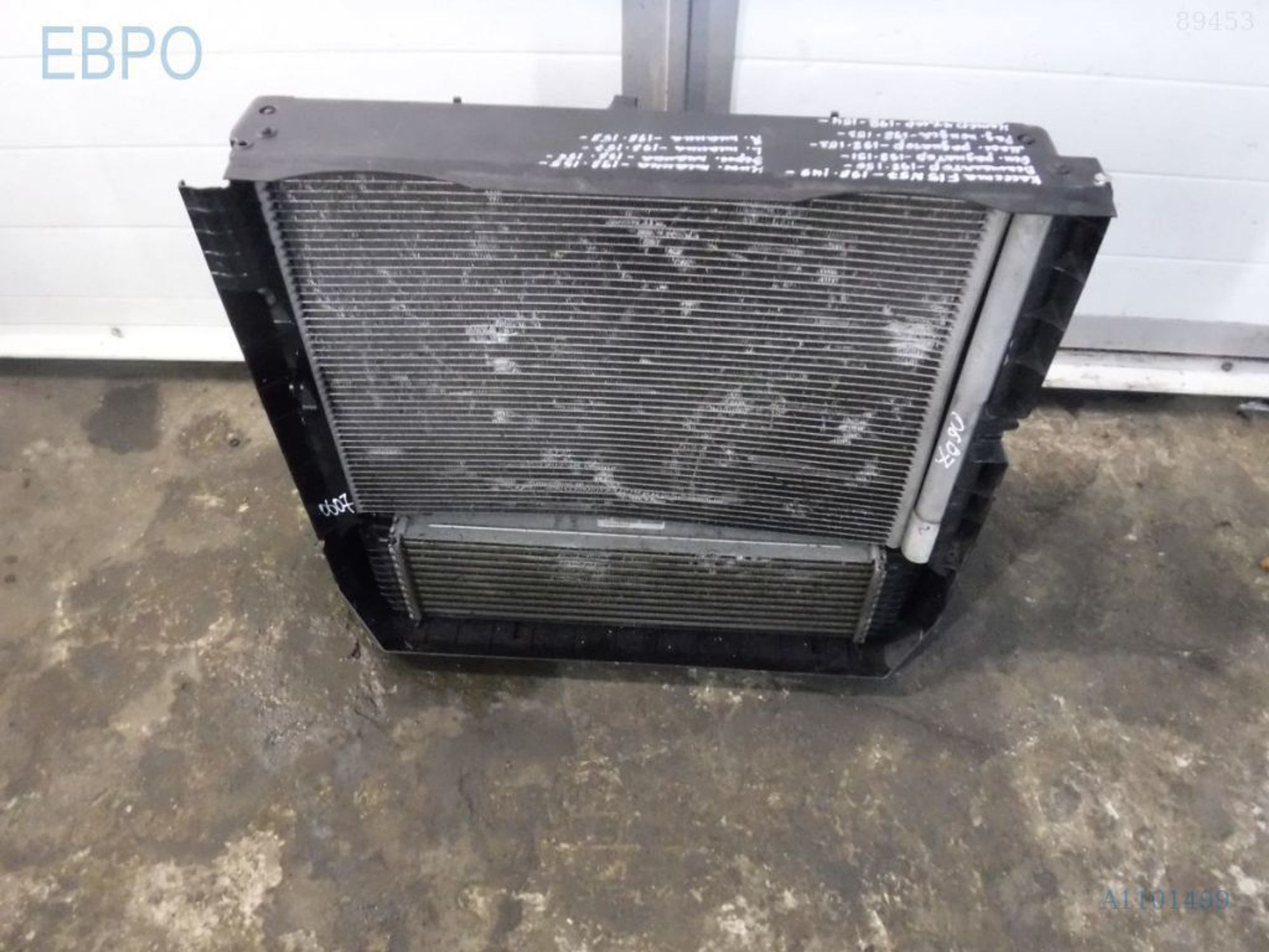 https://ycs.partsauto.market/partsauto-images/thmbs/3237d7da8dc2136f56140620af6d0874/7ec32f32b6405bb0b4c1cc1613db7e49/57e4079f9c53ba5c720ee263466eccf9.jpg