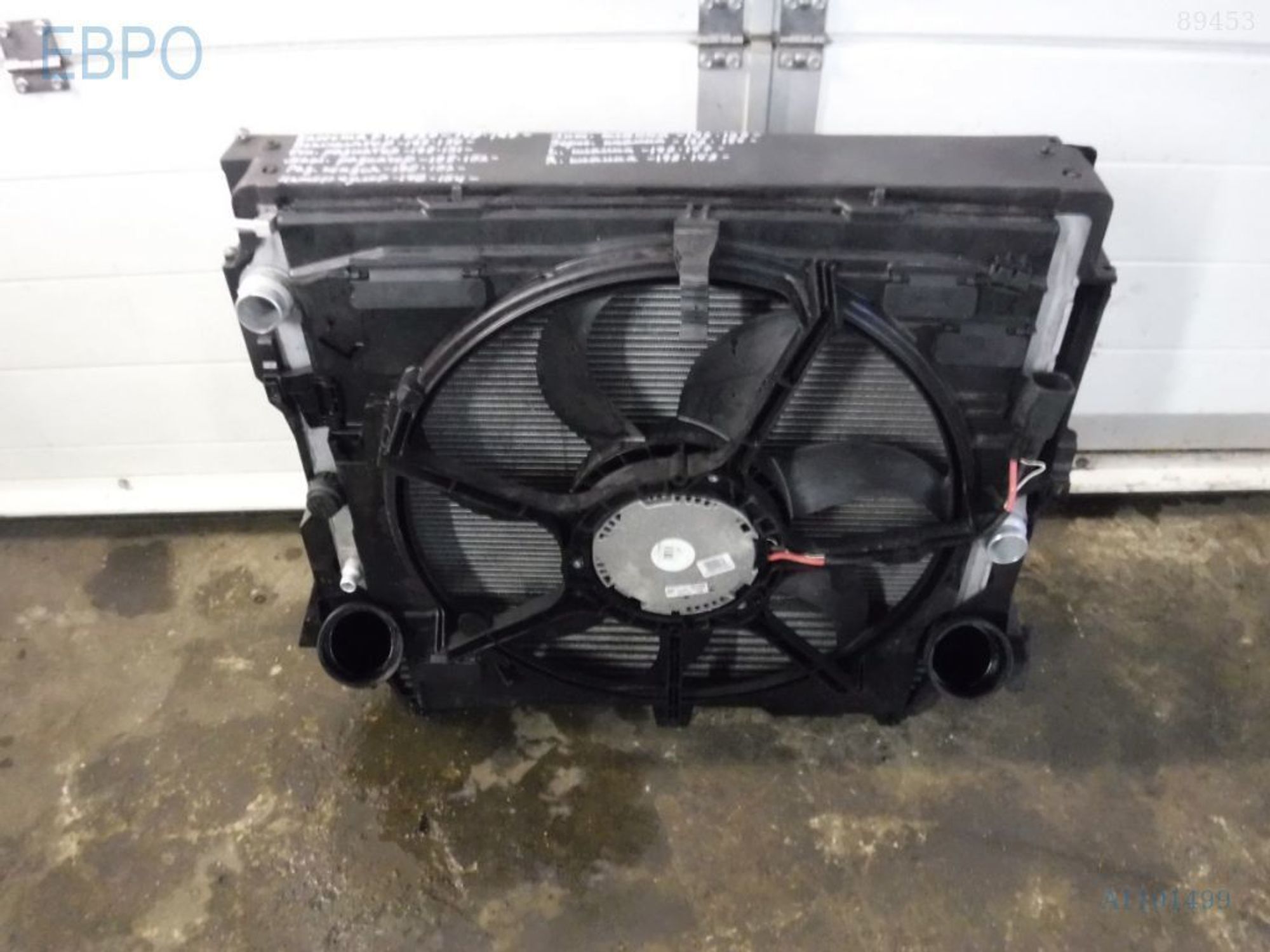 https://ycs.partsauto.market/partsauto-images/thmbs/3237d7da8dc2136f56140620af6d0874/7ec32f32b6405bb0b4c1cc1613db7e49/600d650d44a30b238cb9d6240135b14f.jpg