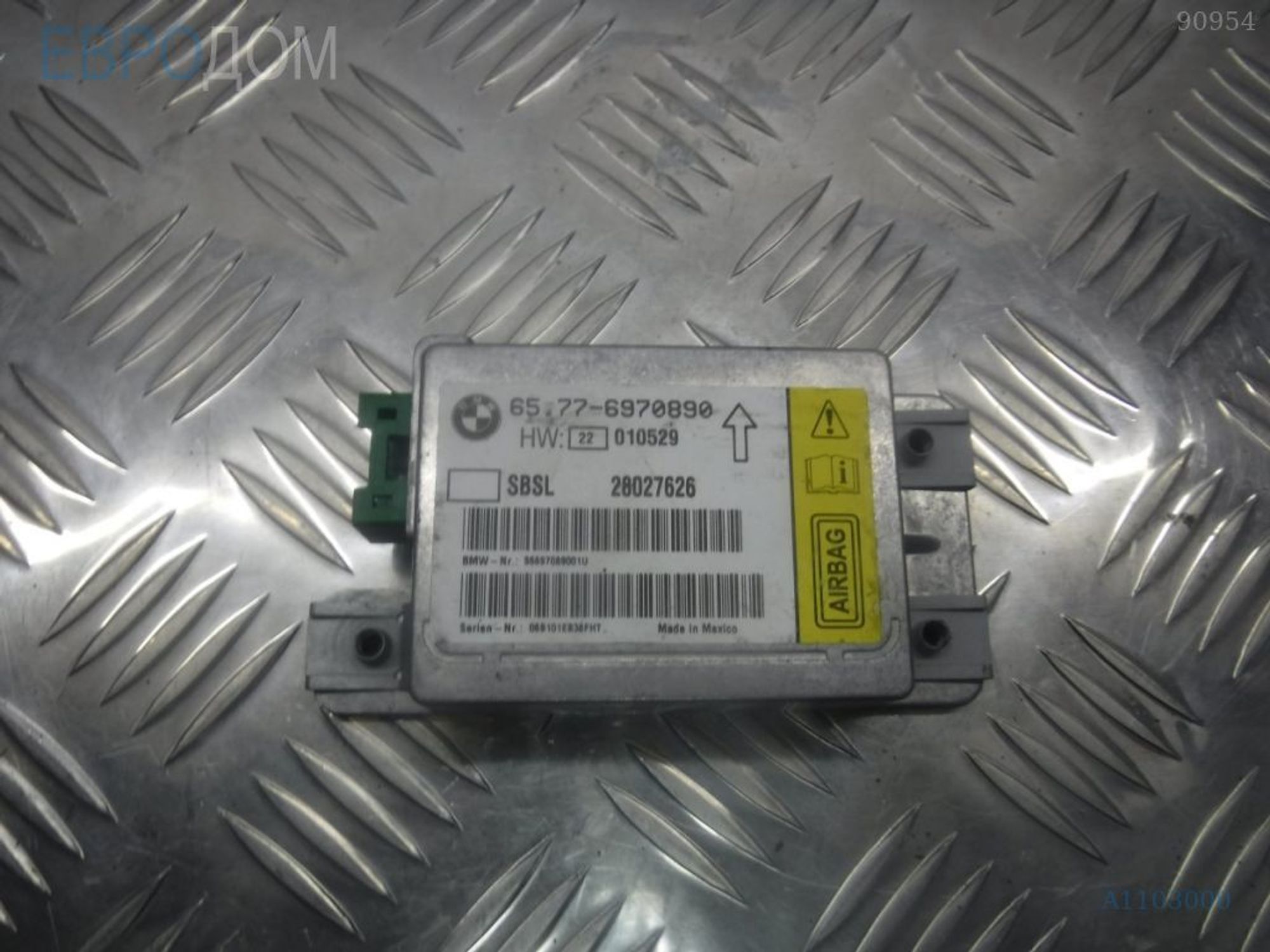 https://ycs.partsauto.market/partsauto-images/thmbs/3237d7da8dc2136f56140620af6d0874/7ee88fd31c59e20af10e8d27db0b1040/2c8b1db04b3b0958cc479ede6ae72a3e.jpg