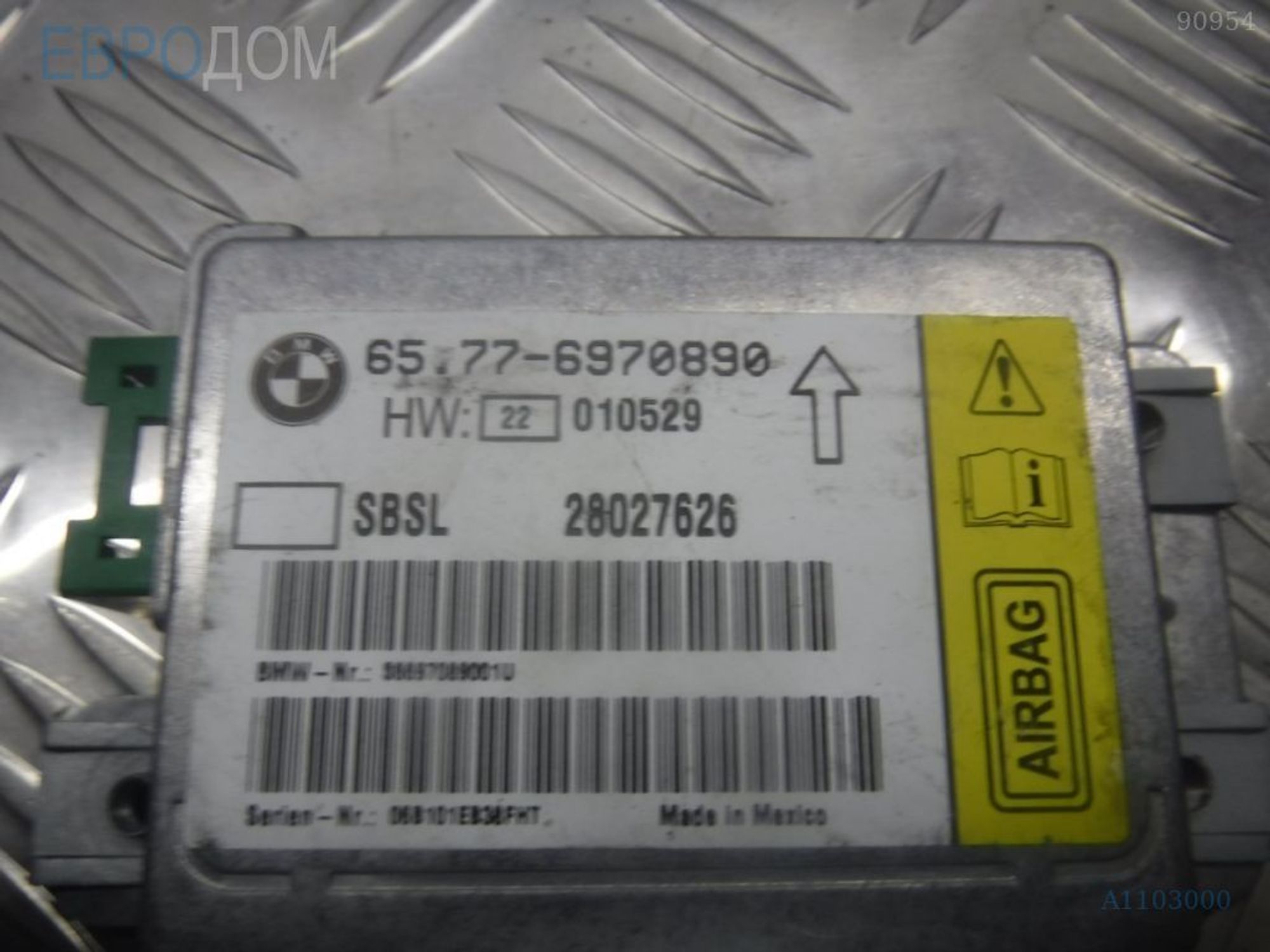 https://ycs.partsauto.market/partsauto-images/thmbs/3237d7da8dc2136f56140620af6d0874/7ee88fd31c59e20af10e8d27db0b1040/4049a2a1bd01b231db07deaee3a14cd8.jpg