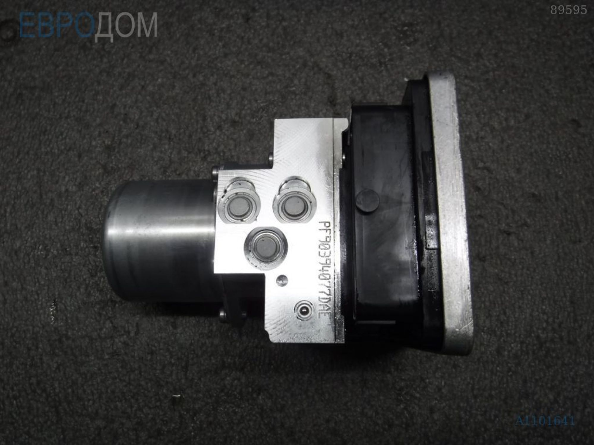 https://ycs.partsauto.market/partsauto-images/thmbs/3237d7da8dc2136f56140620af6d0874/80b96c9f17f2ae3dde6582f9f0fbad20/6e54f793730706be1d9c044d802be364.jpg