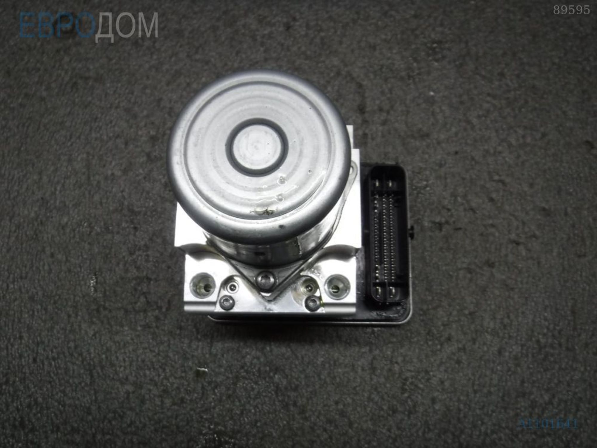 https://ycs.partsauto.market/partsauto-images/thmbs/3237d7da8dc2136f56140620af6d0874/80b96c9f17f2ae3dde6582f9f0fbad20/d0421a60e28ad07e5237d10fb05b9227.jpg