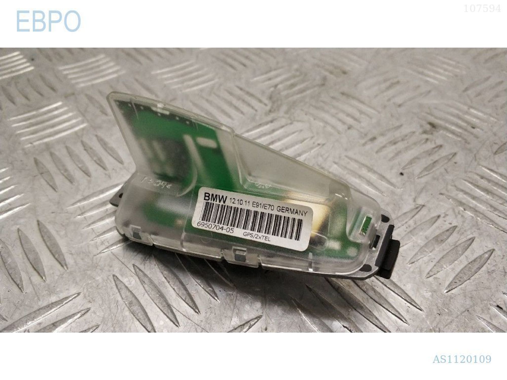 https://ycs.partsauto.market/partsauto-images/thmbs/3237d7da8dc2136f56140620af6d0874/80c23d1a67d3f7abdd2669e9f57300d4/284557601588be61c49162203f838826.jpg