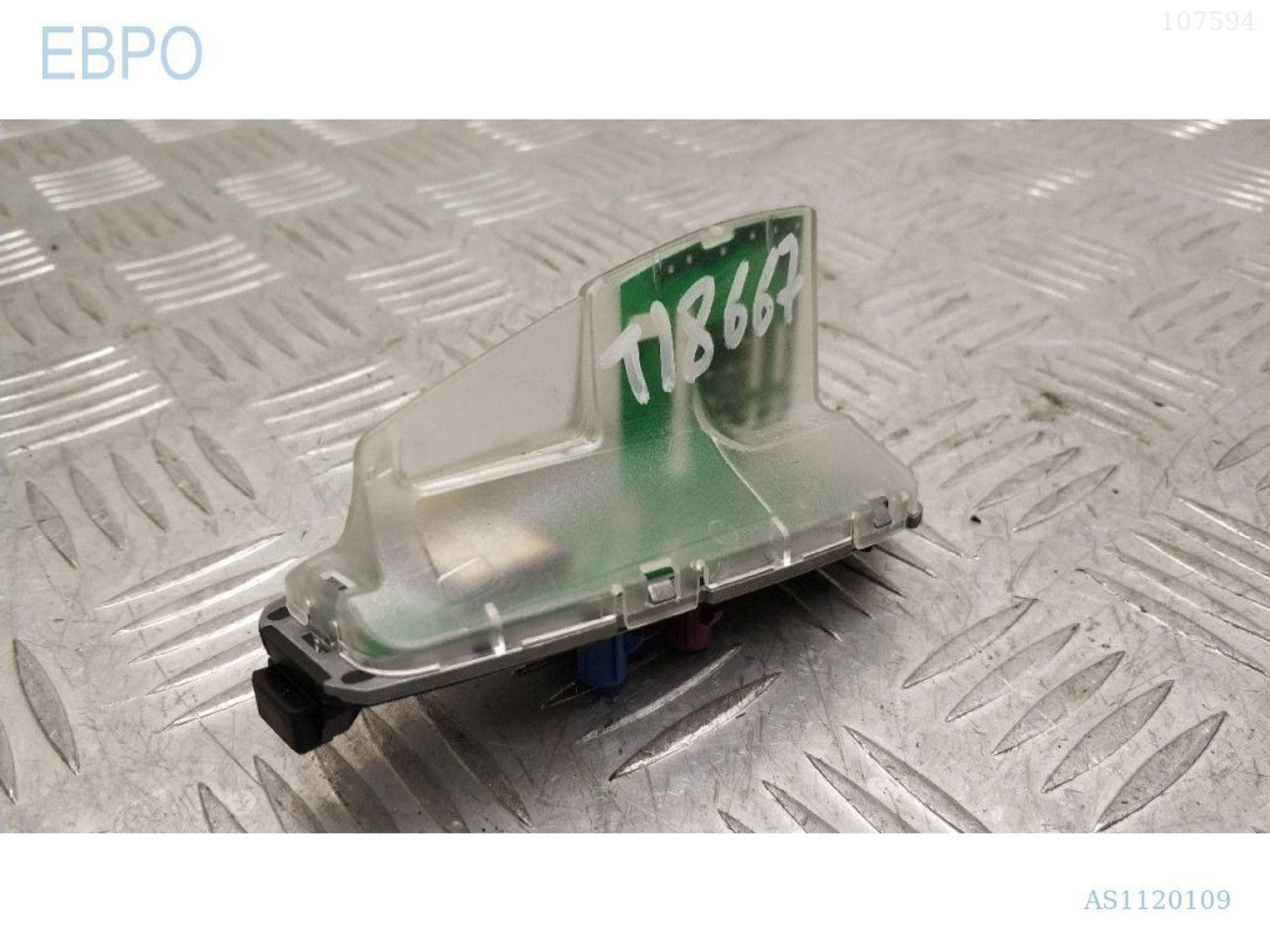 https://ycs.partsauto.market/partsauto-images/thmbs/3237d7da8dc2136f56140620af6d0874/80c23d1a67d3f7abdd2669e9f57300d4/757ae704a30f4bf9bc2ef8a00046fed0.jpg