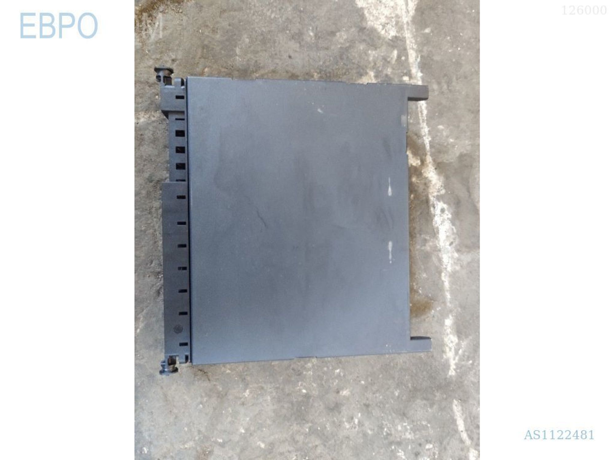 https://ycs.partsauto.market/partsauto-images/thmbs/3237d7da8dc2136f56140620af6d0874/80d594f350c8b76db8c12d2003572f96/301ec12c8085bf3e3f4e8d1ab6171446.jpg