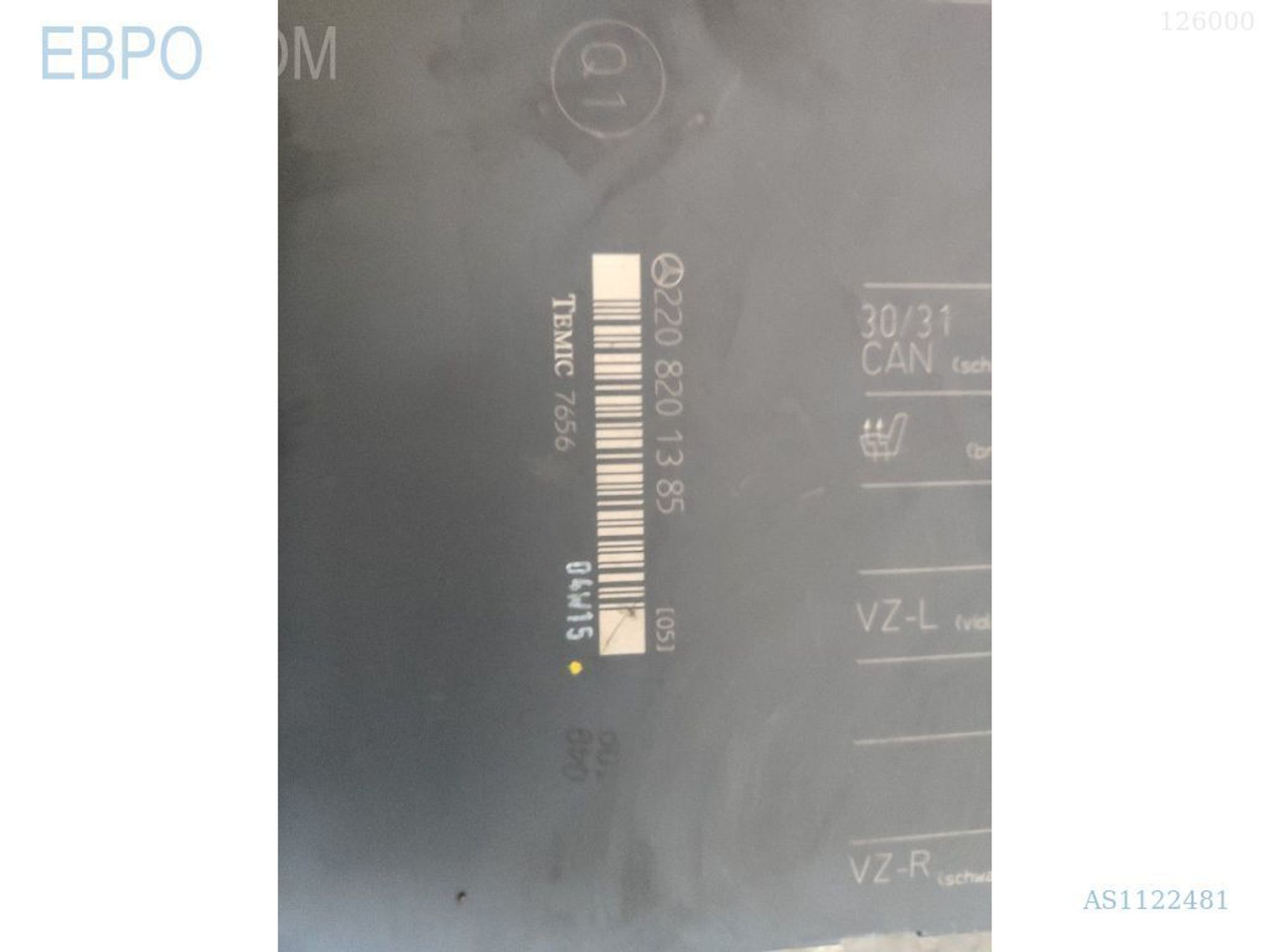 https://ycs.partsauto.market/partsauto-images/thmbs/3237d7da8dc2136f56140620af6d0874/80d594f350c8b76db8c12d2003572f96/36ea972b208561f6171f041d855fbe6f.jpg