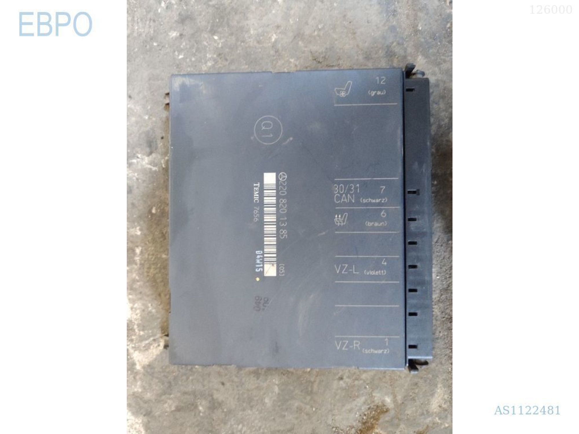 https://ycs.partsauto.market/partsauto-images/thmbs/3237d7da8dc2136f56140620af6d0874/80d594f350c8b76db8c12d2003572f96/8a2216f71765e76dec160be1537e22fb.jpg