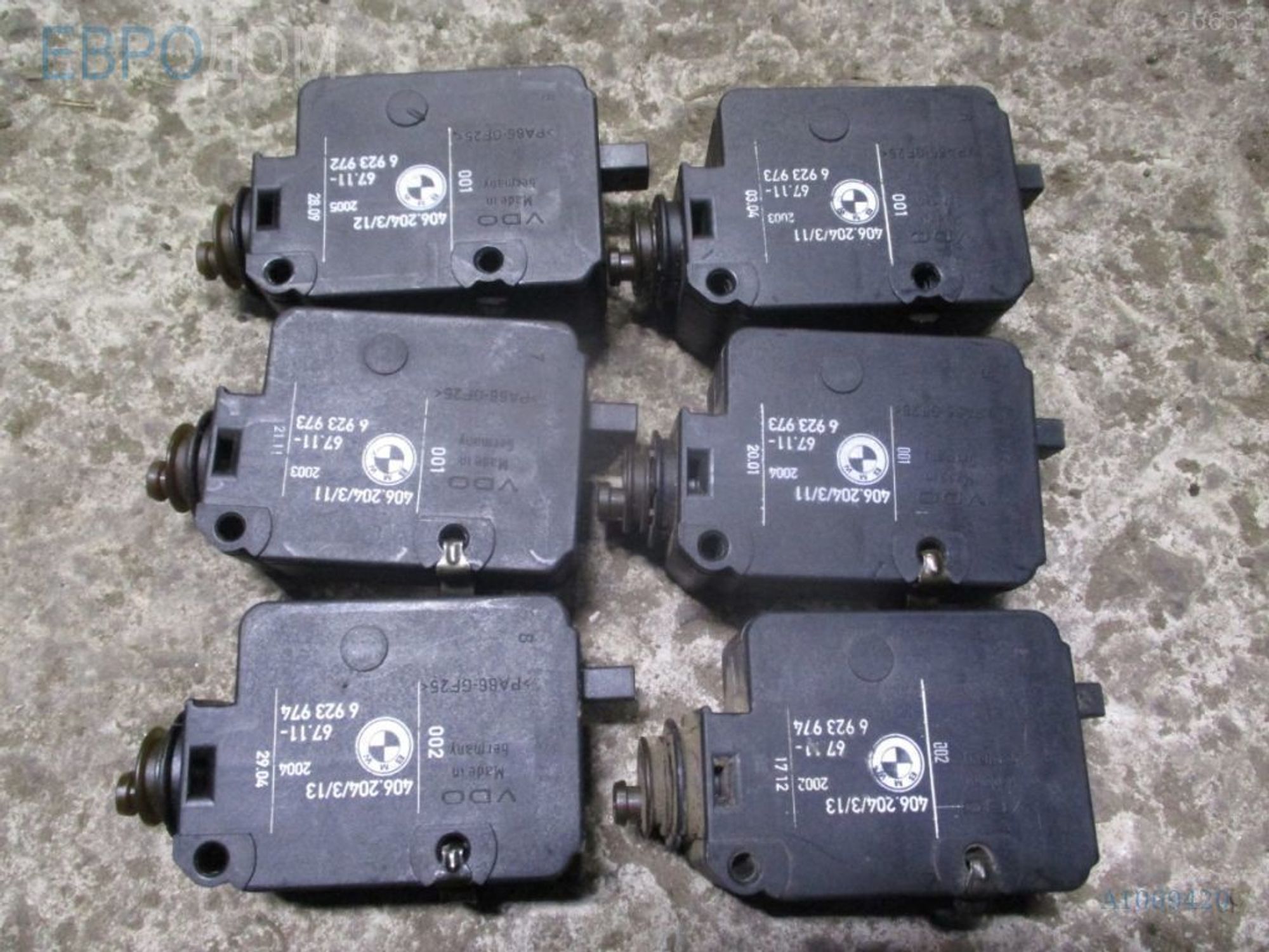 https://ycs.partsauto.market/partsauto-images/thmbs/3237d7da8dc2136f56140620af6d0874/835ee21e7922d06b982be1a0c159e47d/06a7b3f4fd9a90a6c49482124ee00269.jpg