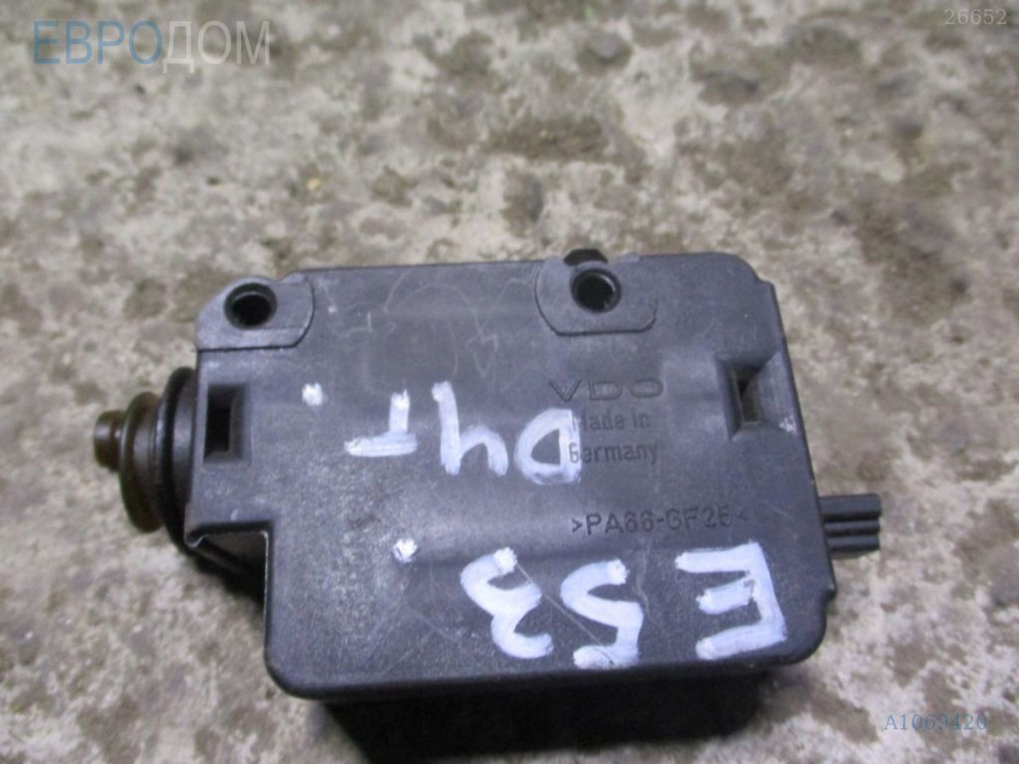 https://ycs.partsauto.market/partsauto-images/thmbs/3237d7da8dc2136f56140620af6d0874/835ee21e7922d06b982be1a0c159e47d/f704ad545829f8102f0c98770931d6d6.jpg