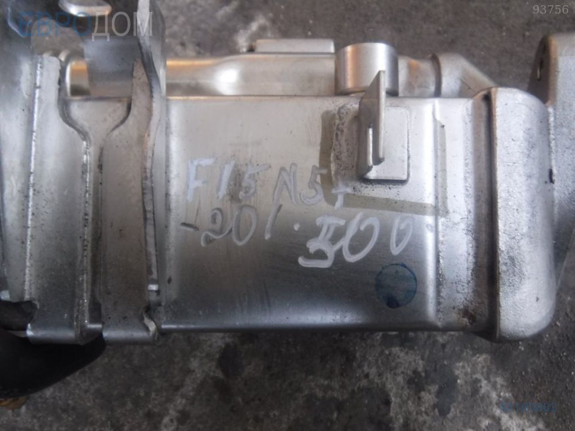 https://ycs.partsauto.market/partsauto-images/thmbs/3237d7da8dc2136f56140620af6d0874/84861596a403206bad795c451707f88f/0fab80769fffb0d68a6379ea39359539.jpg