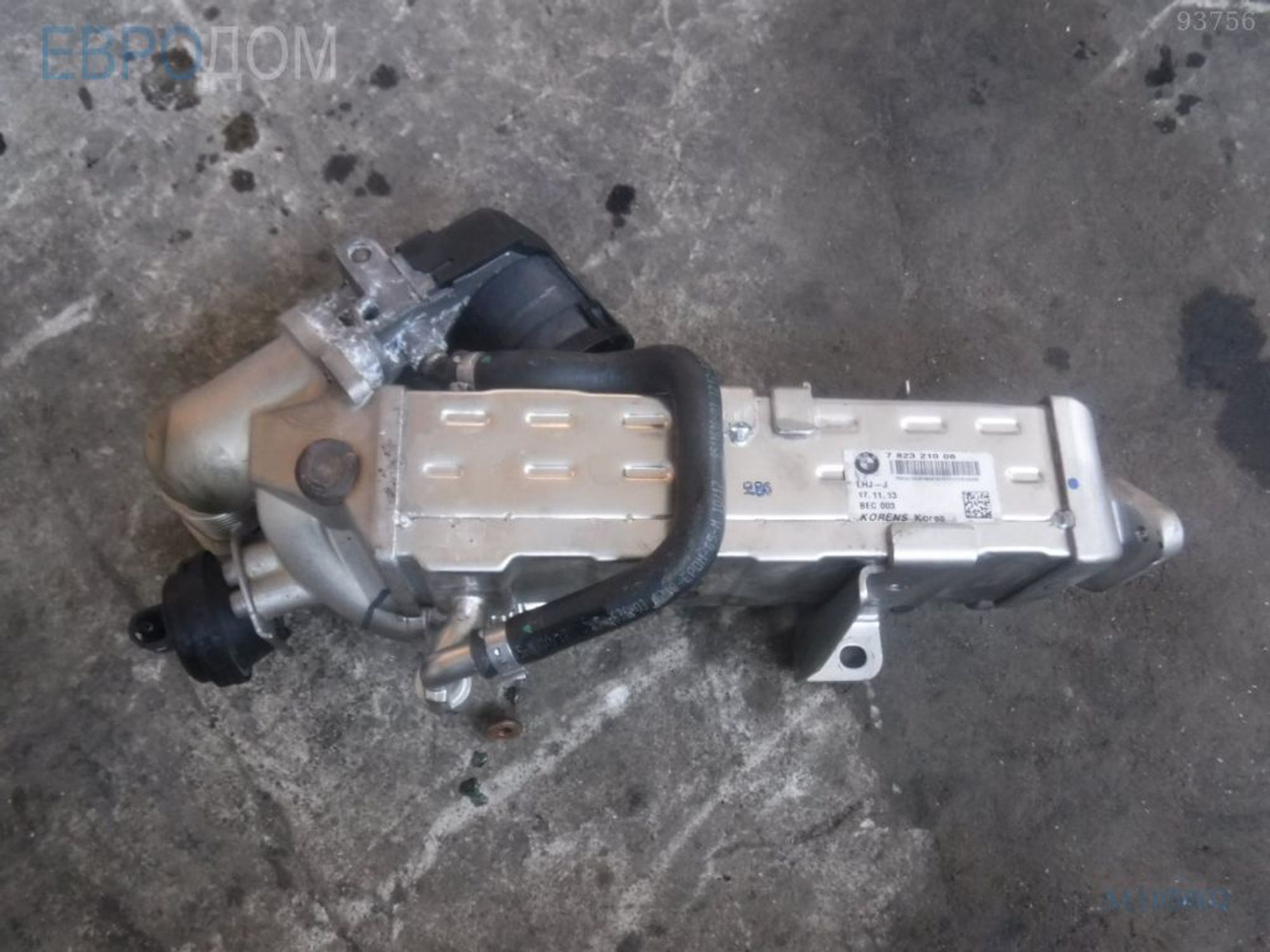 https://ycs.partsauto.market/partsauto-images/thmbs/3237d7da8dc2136f56140620af6d0874/84861596a403206bad795c451707f88f/3b9bd91b53052ee39b76e88524584b31.jpg