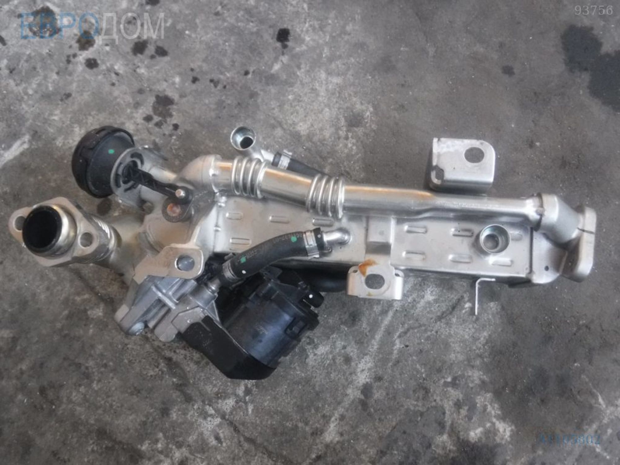 https://ycs.partsauto.market/partsauto-images/thmbs/3237d7da8dc2136f56140620af6d0874/84861596a403206bad795c451707f88f/a34d9f6f23277054e6bde842aeccc8d5.jpg